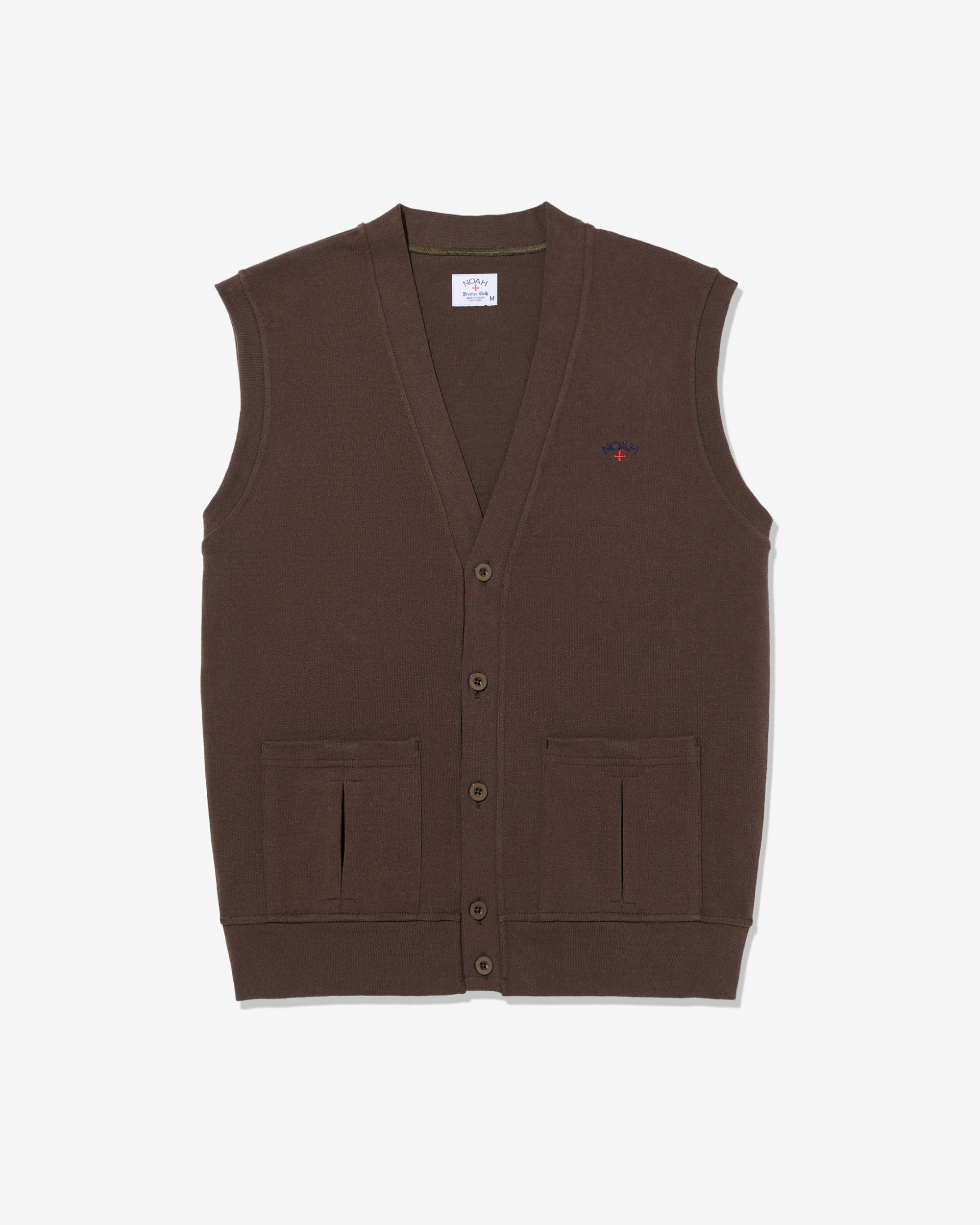 Rugby Cardigan Vest Outlet Footaction