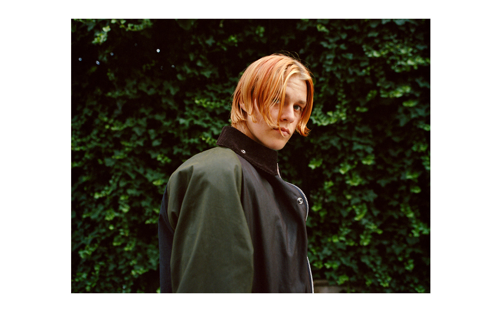 Lookbook - FW20 Cheap Sale Excellent