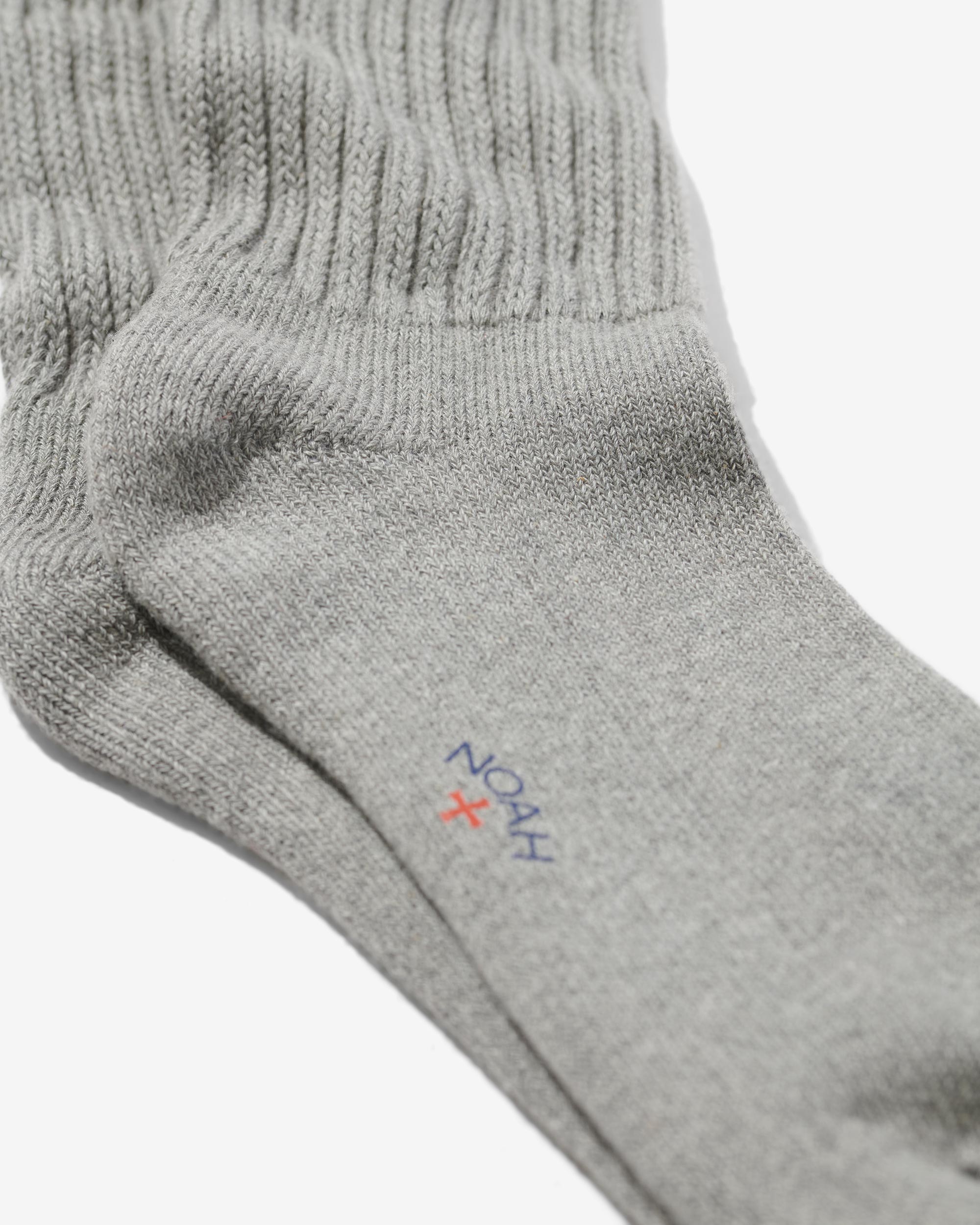 Slouchy Sock Cheap Sale 2025 New