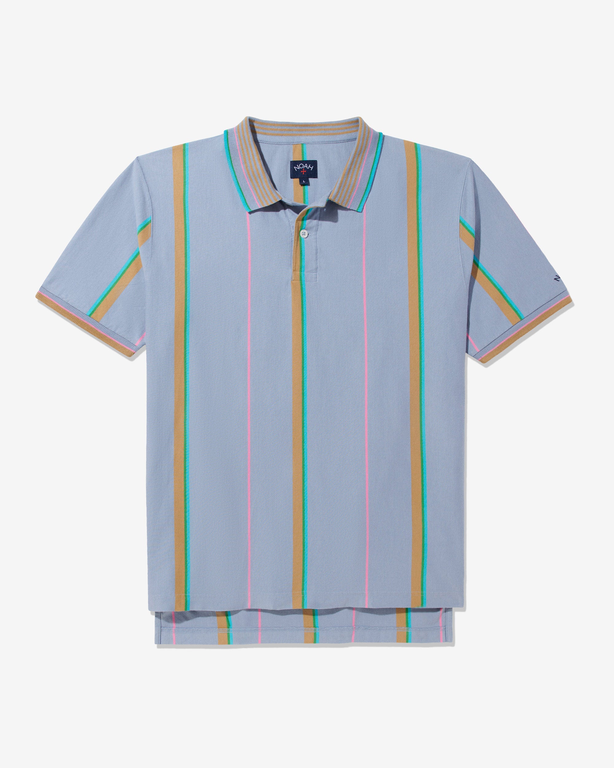 Season One Polo Outlet Buy