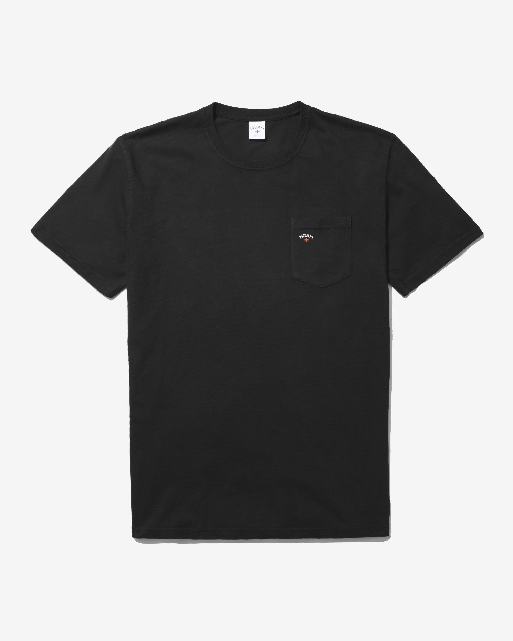 Classic Pocket Tee Outlet Genuine