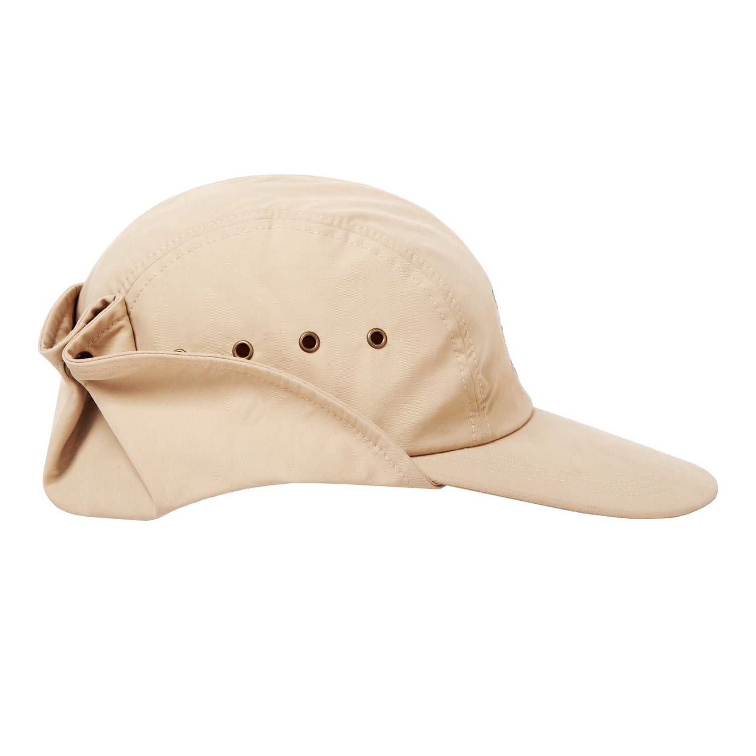 Water-Repellent Sun Hat Cheap Sale Now