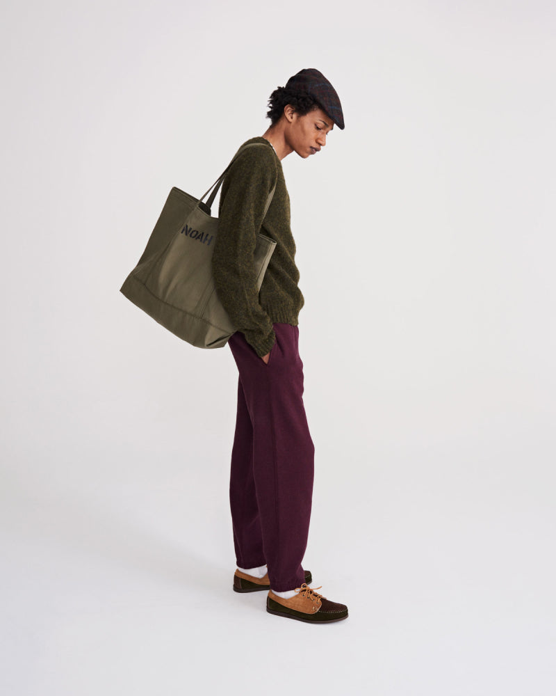 Lookbook - FW21Looks Cheap Sale Professional