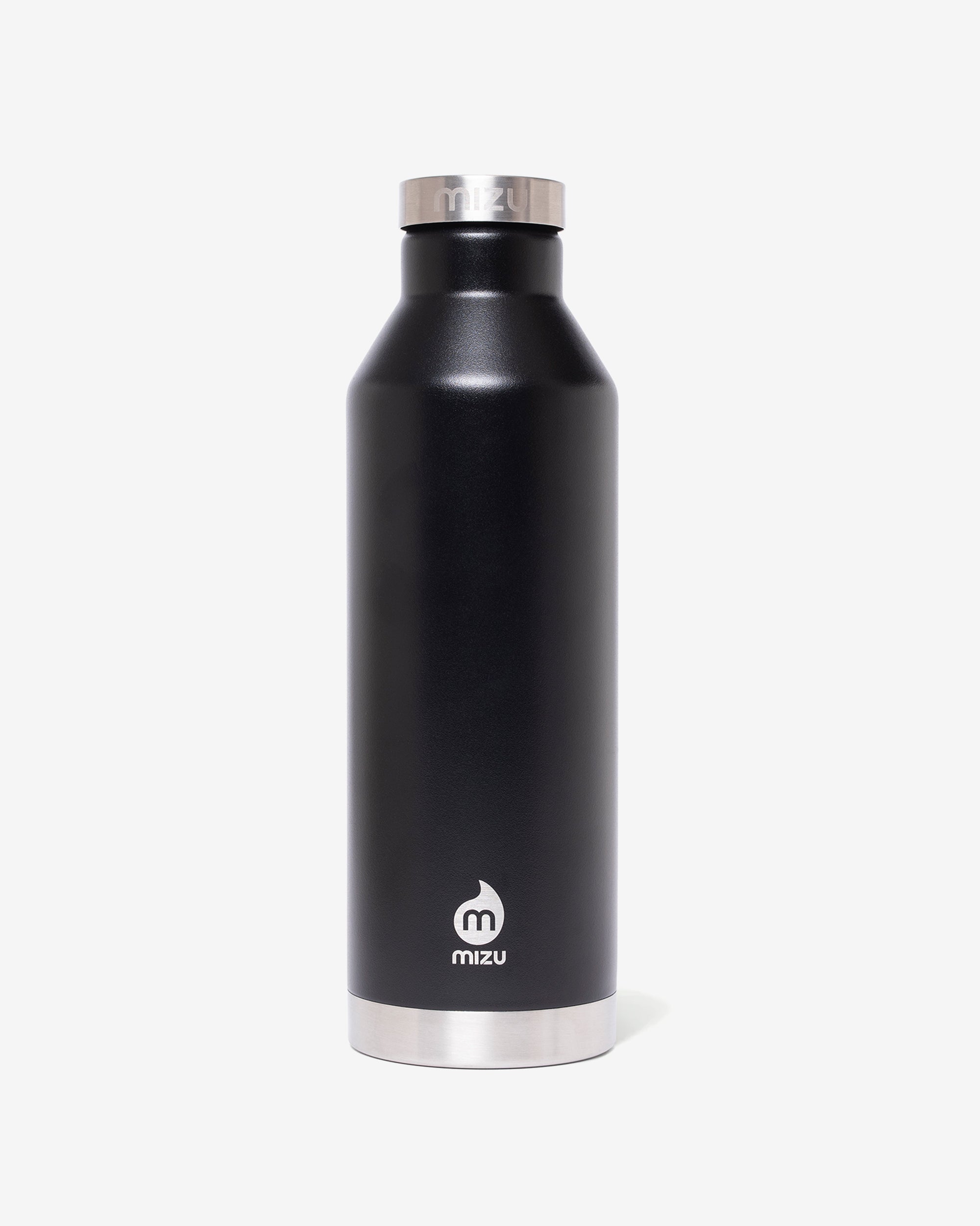 Mizu Water Bottle Perfect