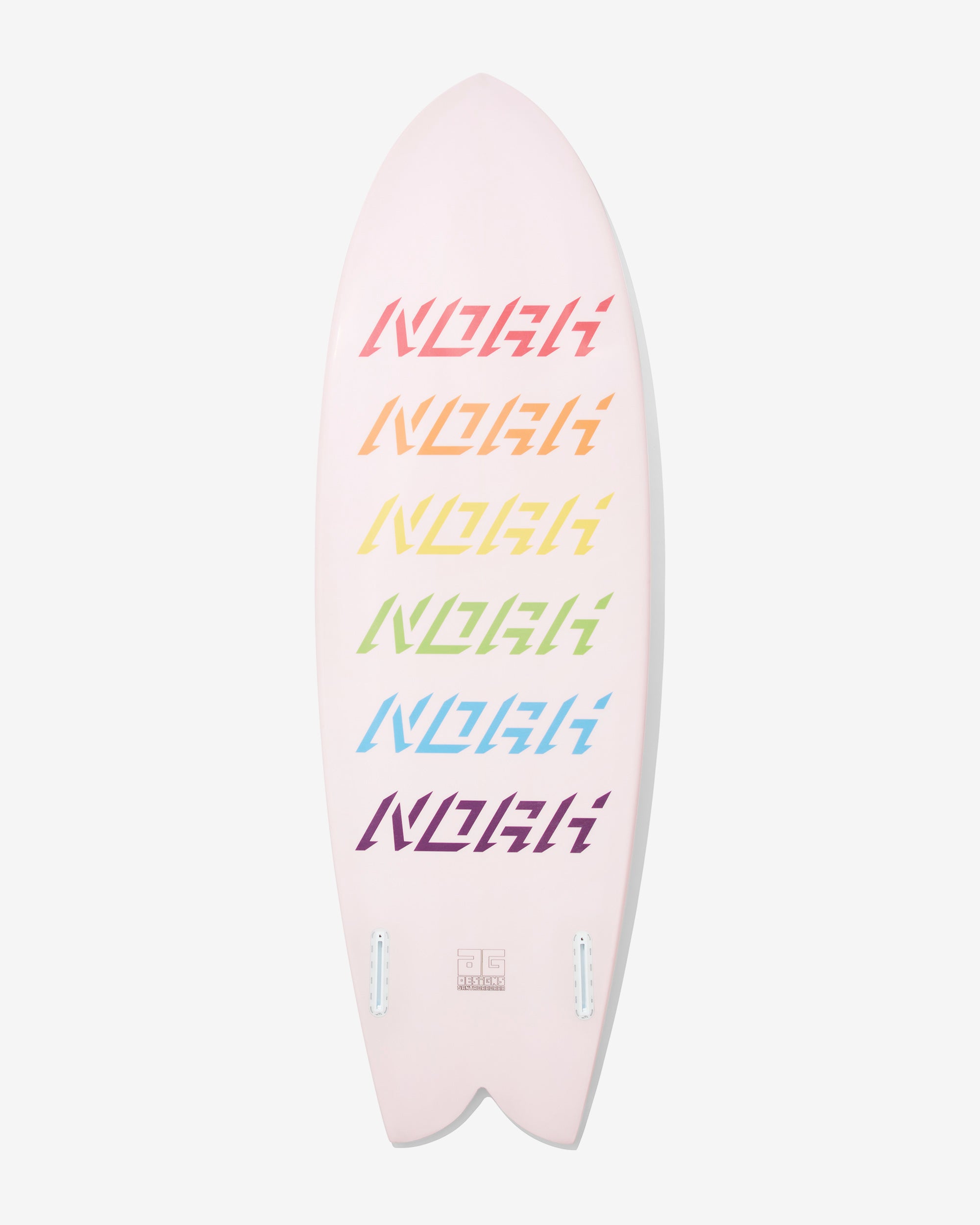 AO Surfboard Cheap Sale 2025 New