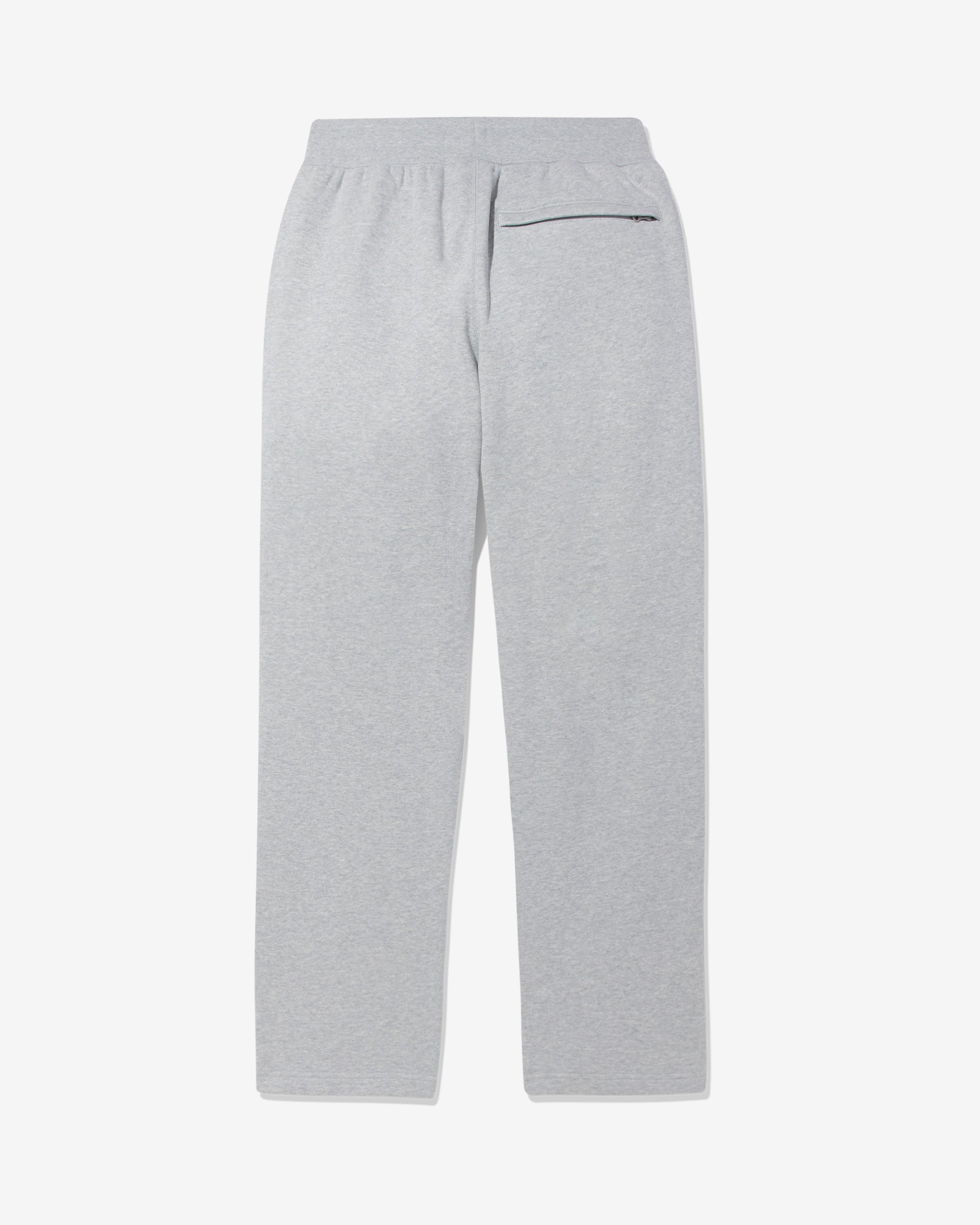 PUMA x Noah Sweatpants Outlet Best Place