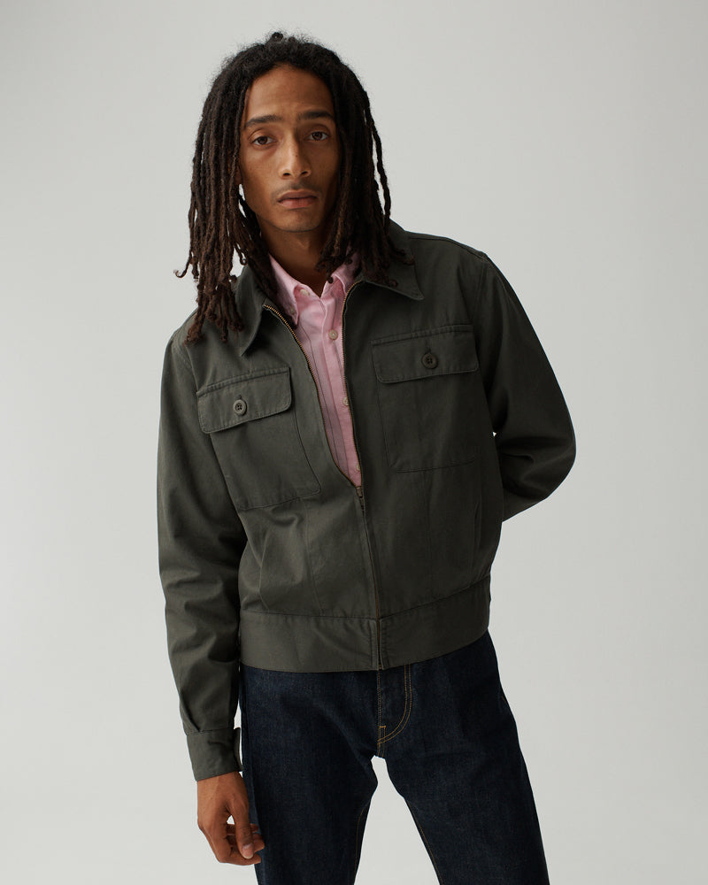 Lookbook - FW20 Cheap Sale Excellent