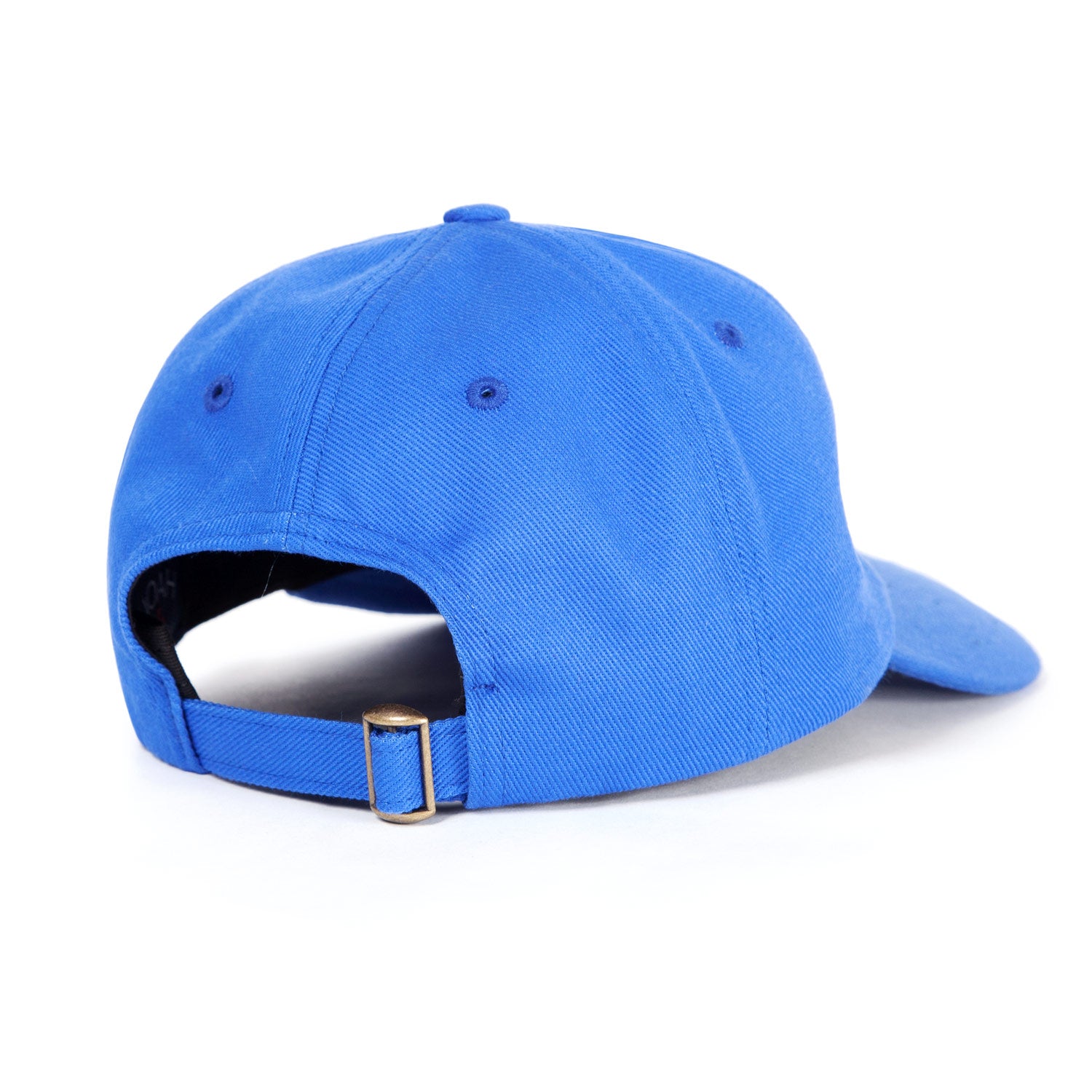 Core Logo Hat Cheap Sale 100% Authentic