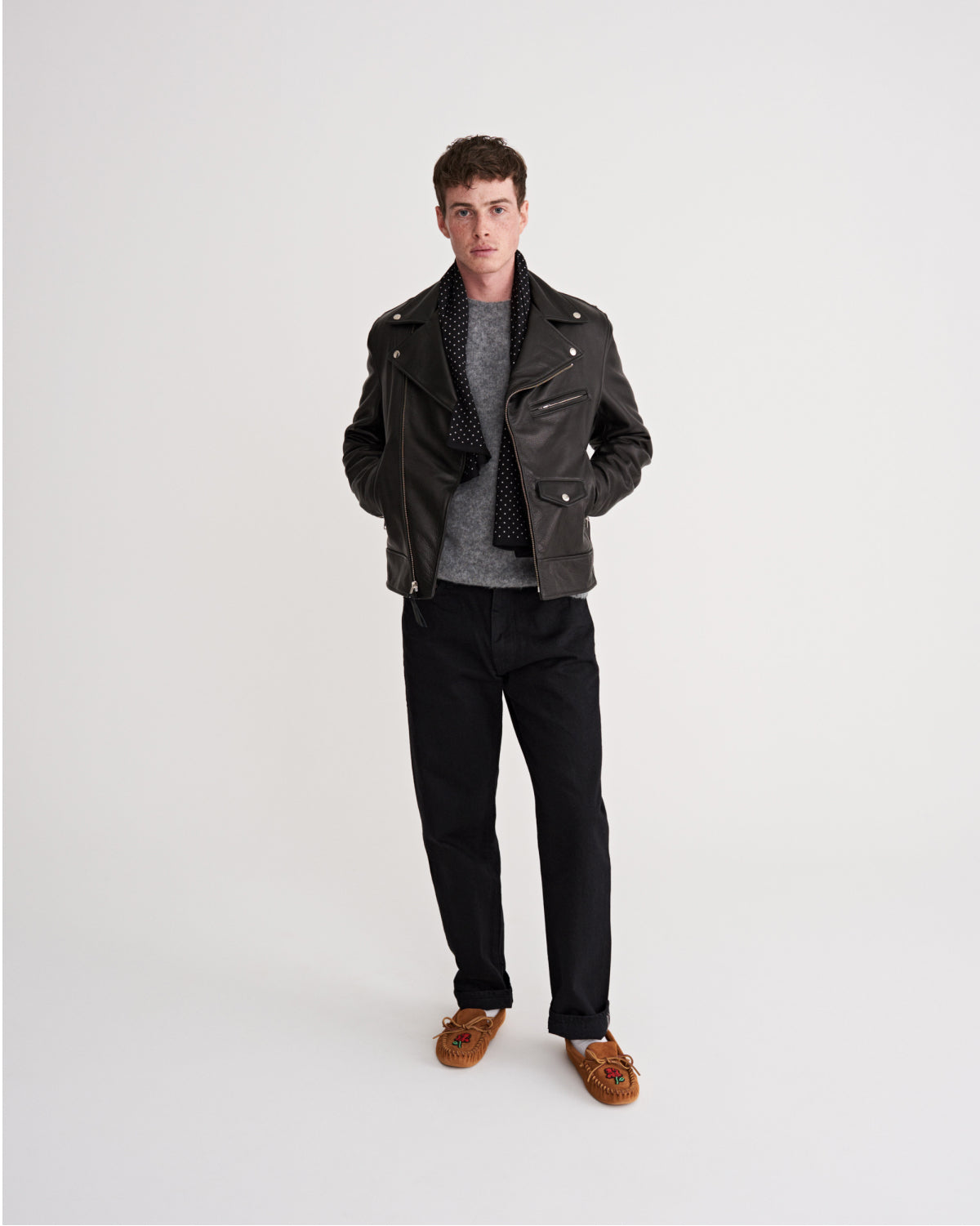 Lookbook - FW21Looks Cheap Sale Professional