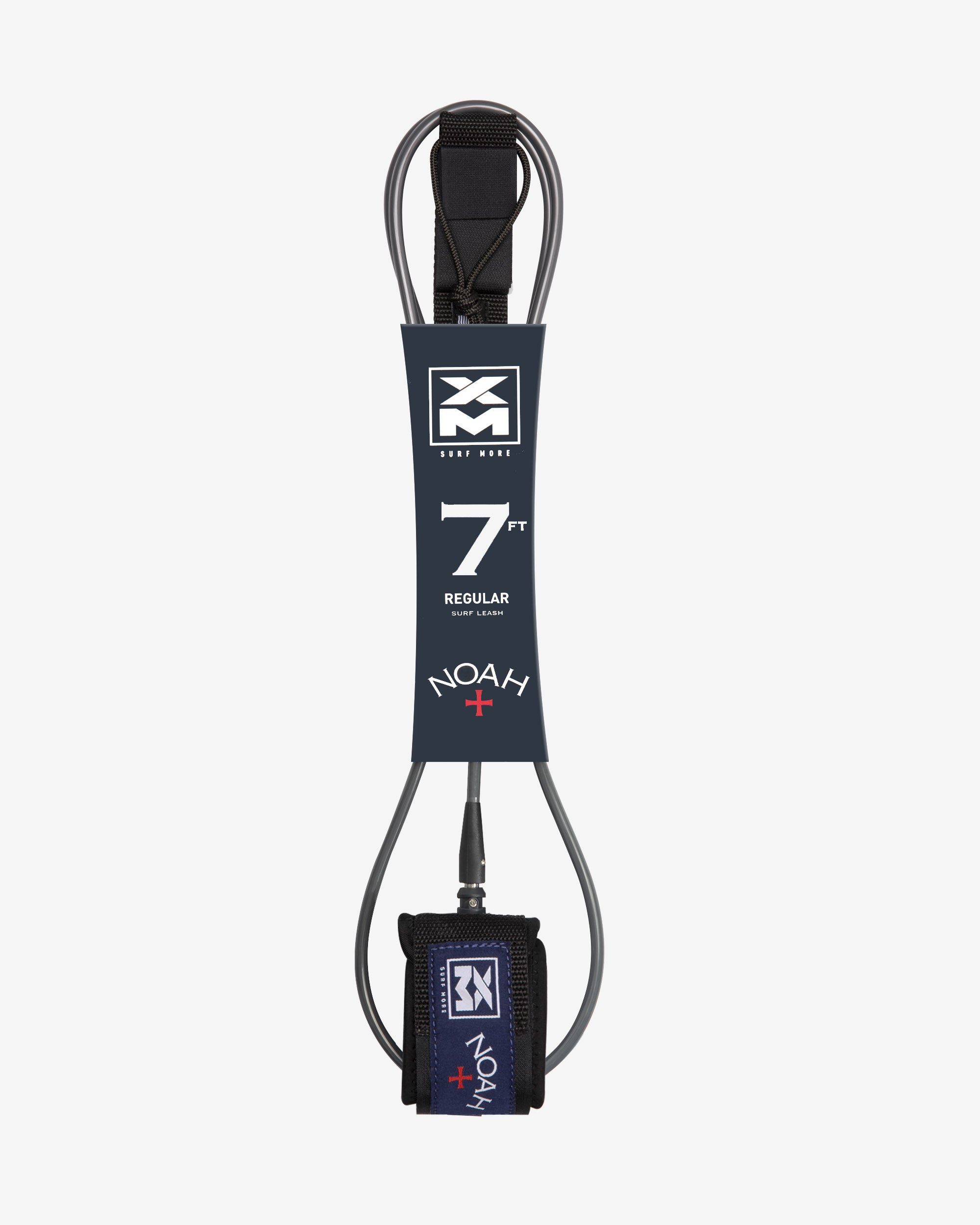 Noah Surf Leash Cheap Sale Big Discount