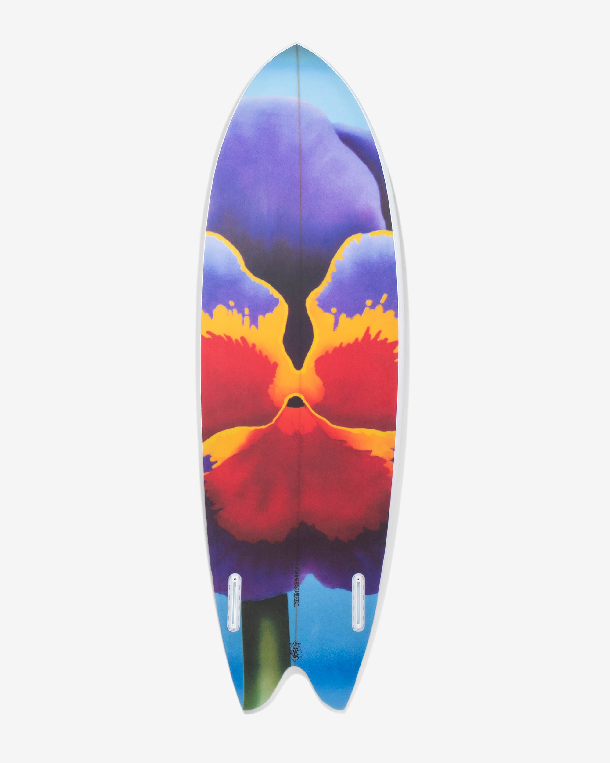 Flowers Surfboard Best Sale Cheap Pice