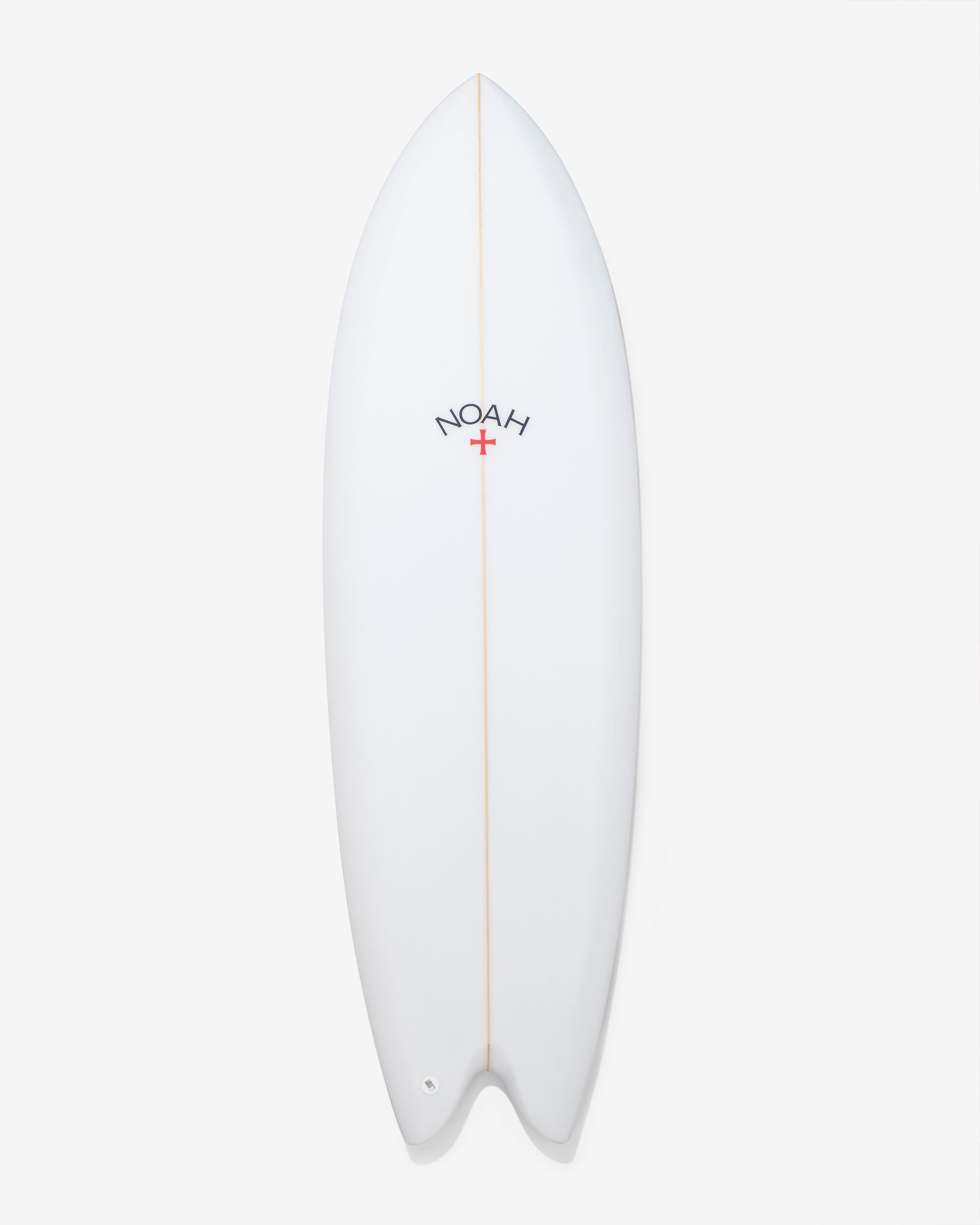 Flowers Surfboard Best Sale Cheap Pice