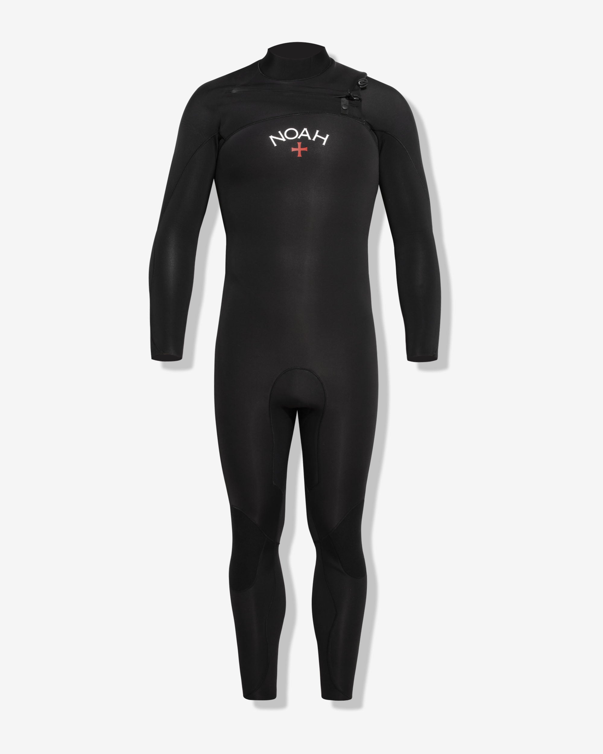 Core Logo Wetsuit Outlet Classic