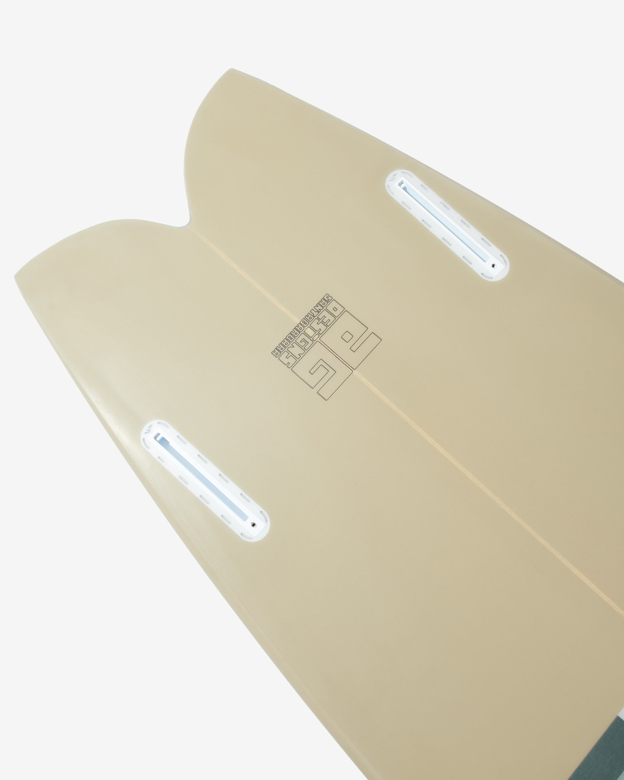 Collection Surfboard Clearance Big Discount