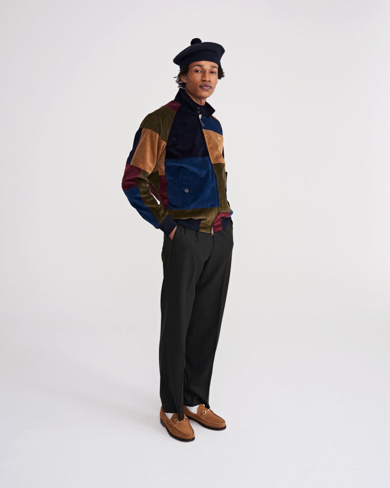 Lookbook - FW21Looks Cheap Sale Professional