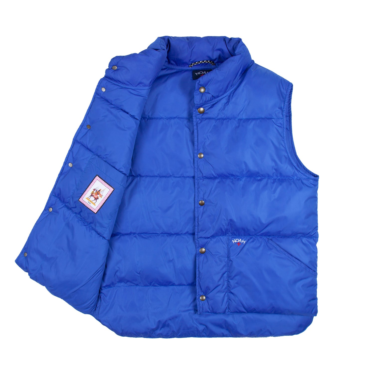 Cashball Puffer Vest Where To Buy Low Pice