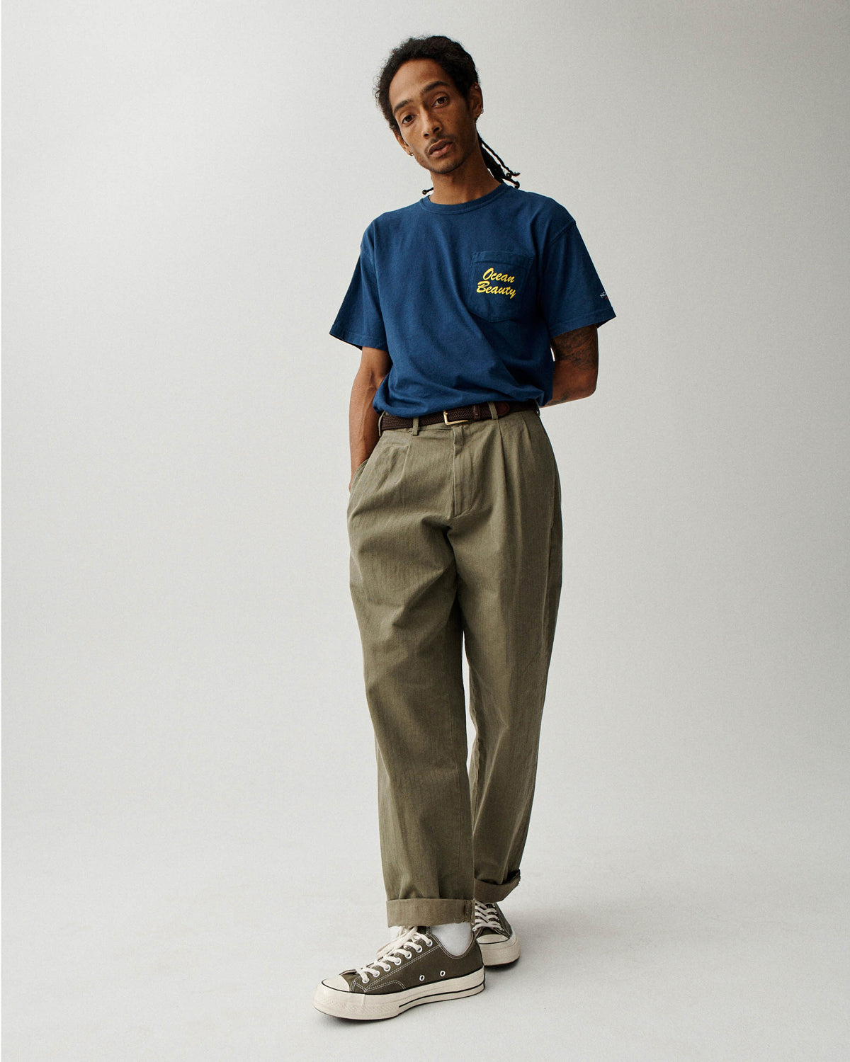 Lookbook - FW20 Cheap Sale Excellent