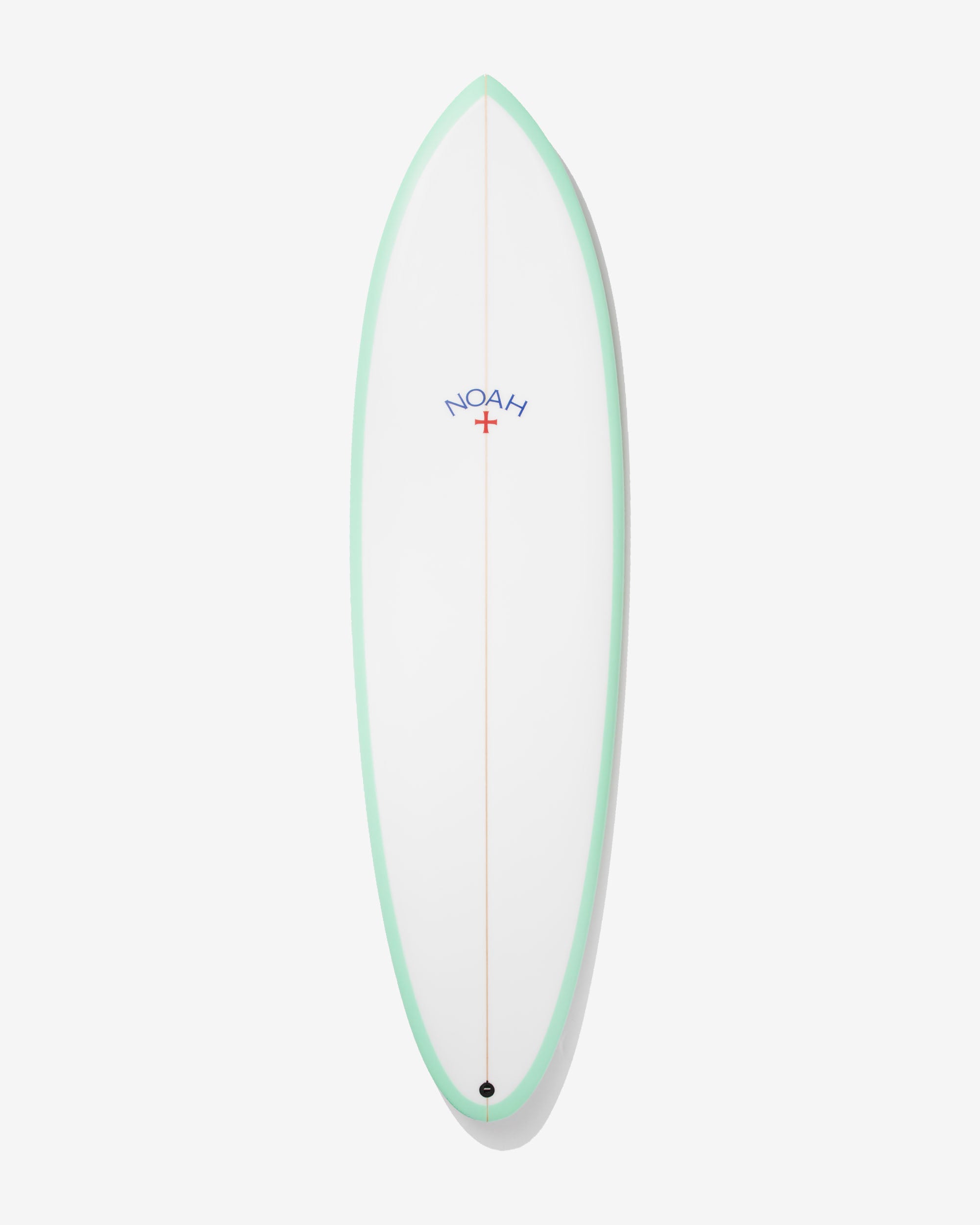 Shell Girl Surfboard Enjoy Cheap Pice