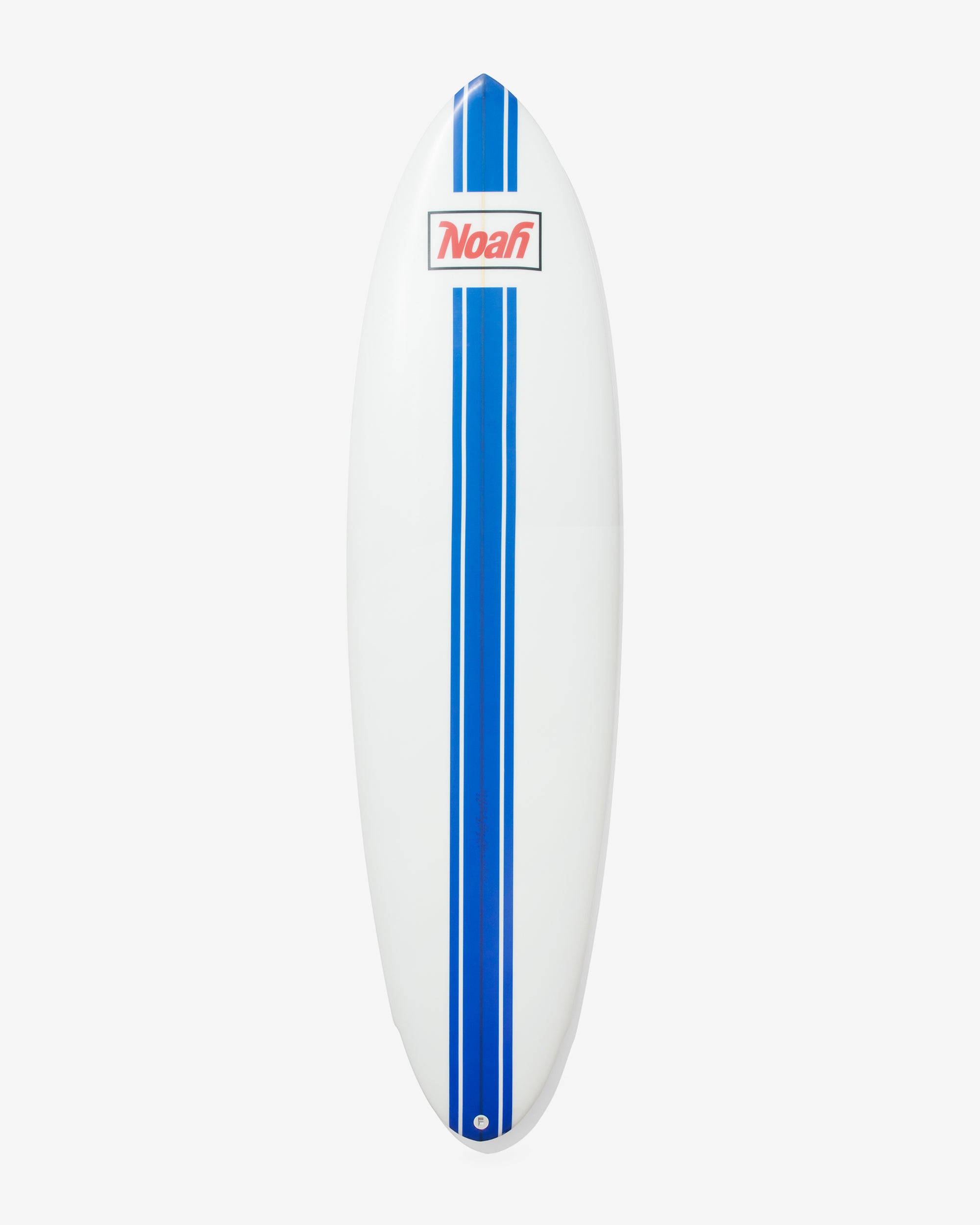 Pitcrew Surfboard With Paypal Cheap Pice