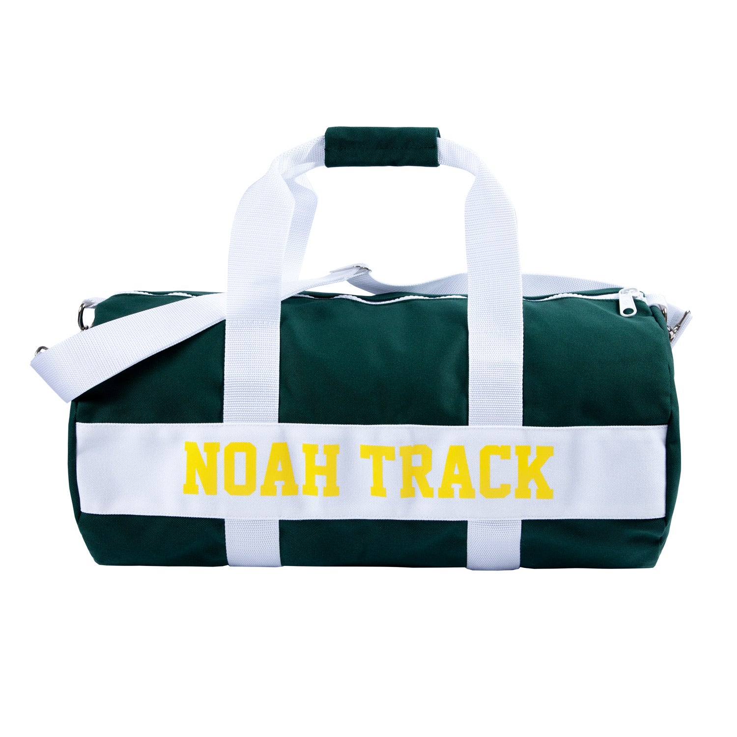 Rat Race Duffel Discount Wholesale