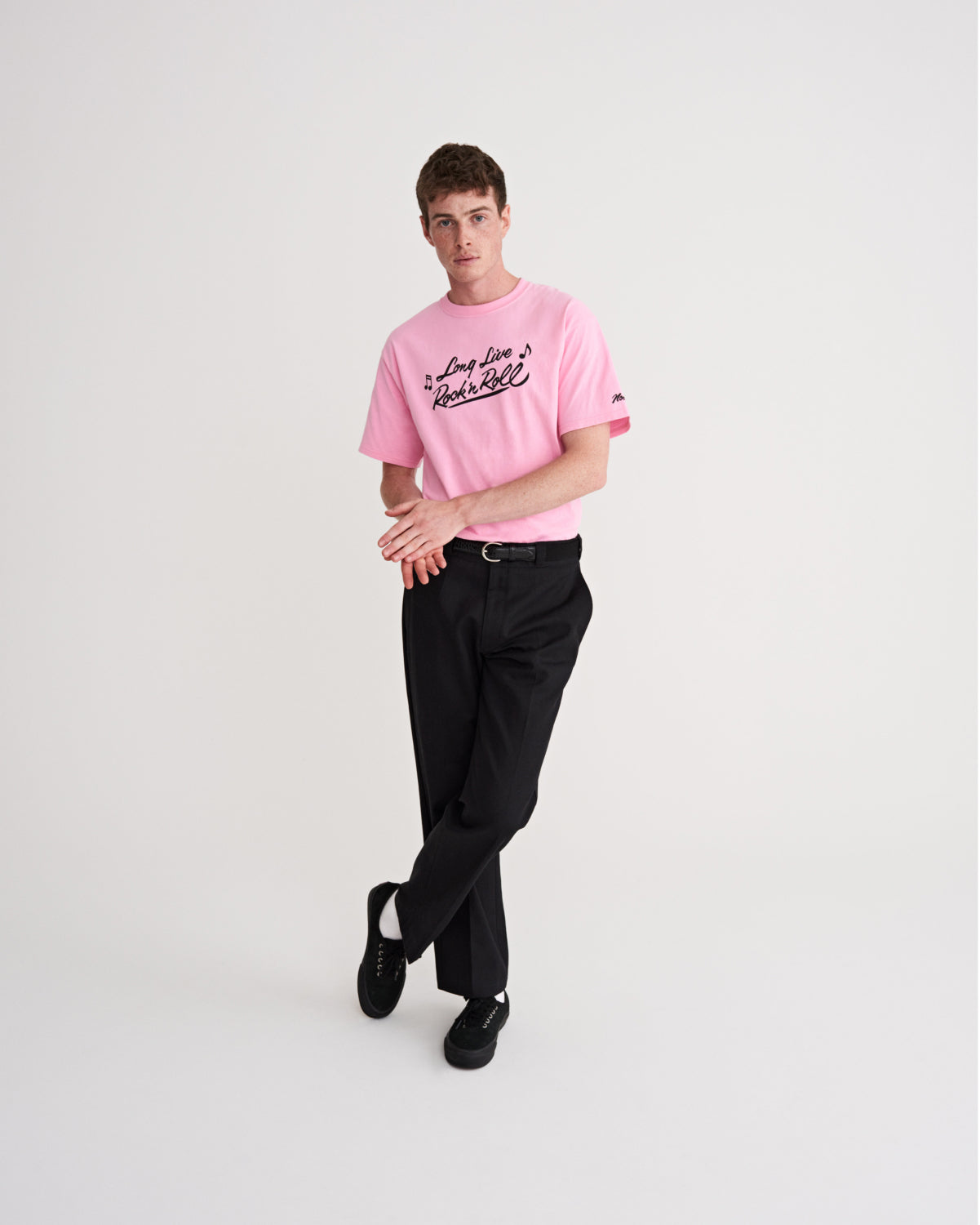 Lookbook - FW21Looks Cheap Sale Professional