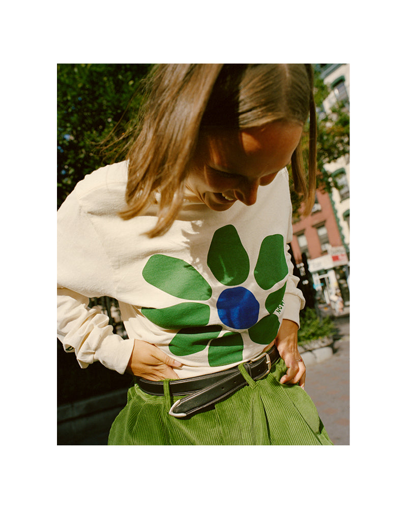 Lookbook - FW20 Cheap Sale Excellent