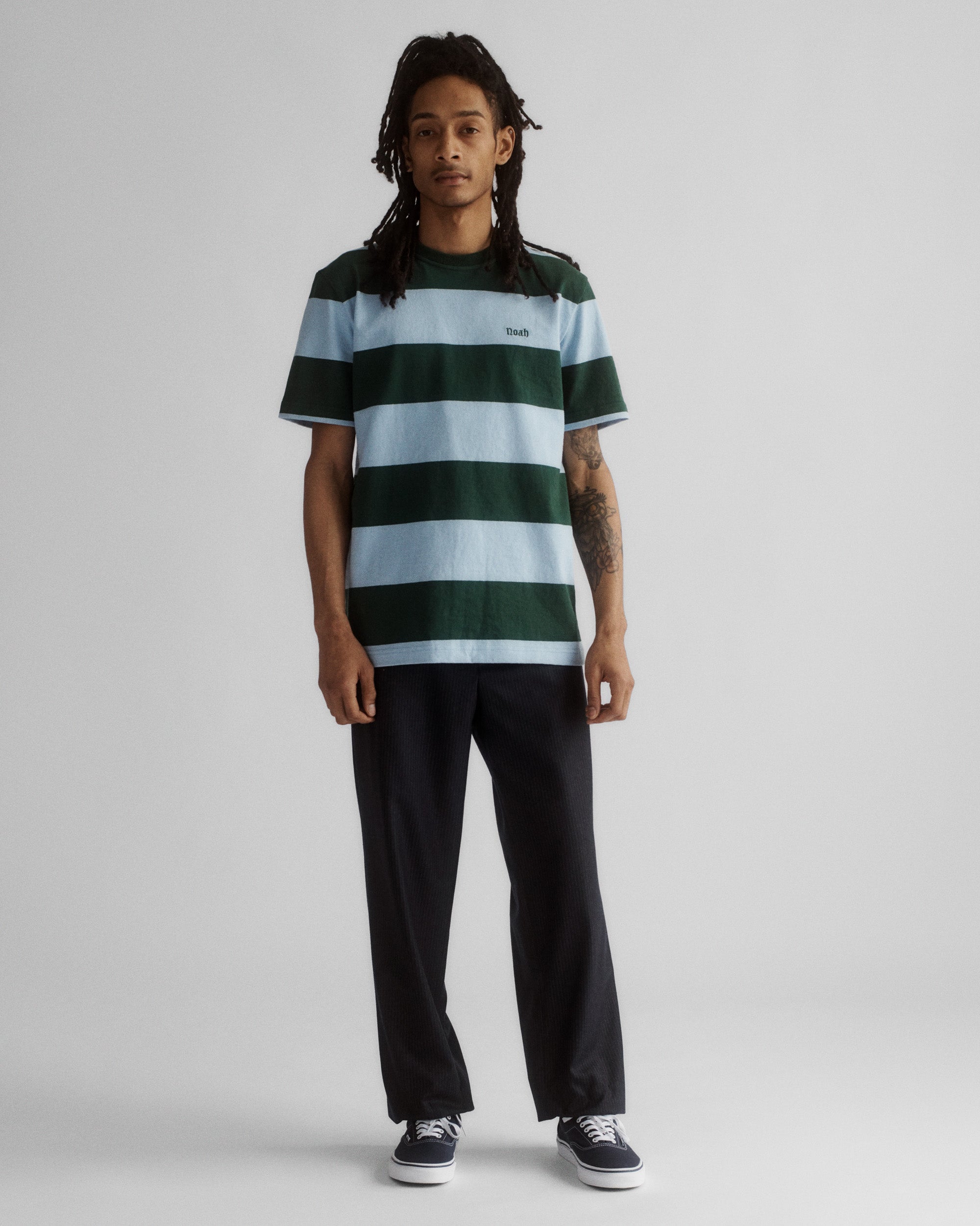Lookbook - SS21Looks 2025 Newest