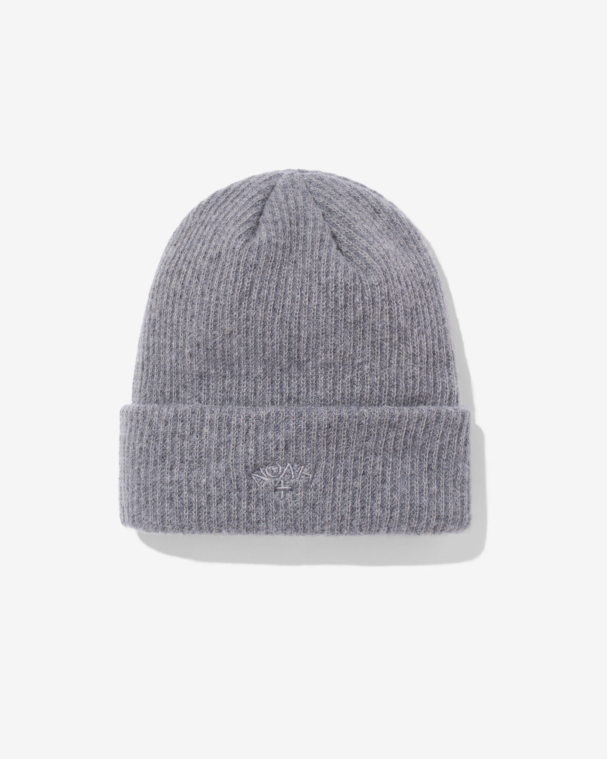 Recycled Cashmere Beanie Professional Online