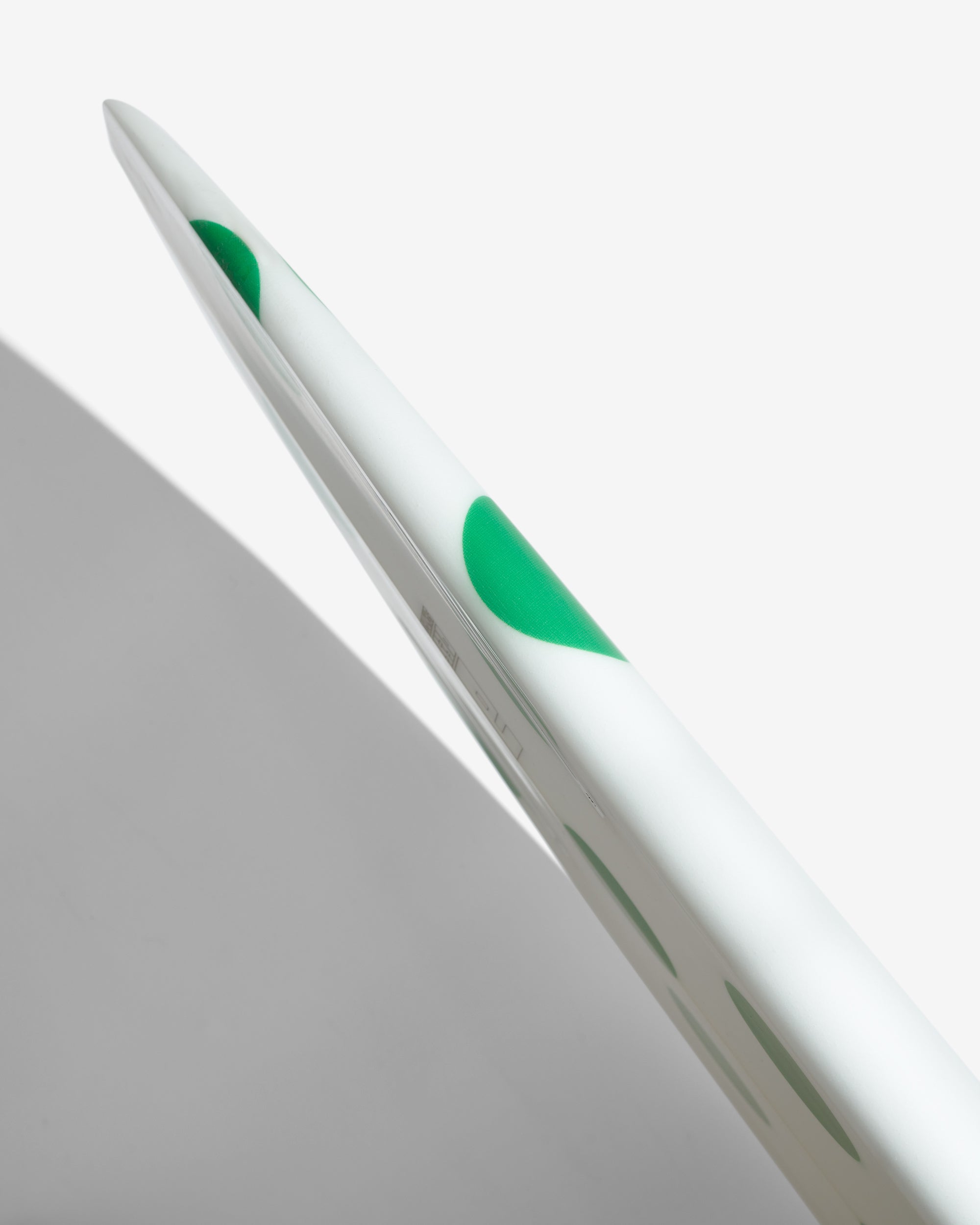Polka Dot Surfboard Cheap Pice Store