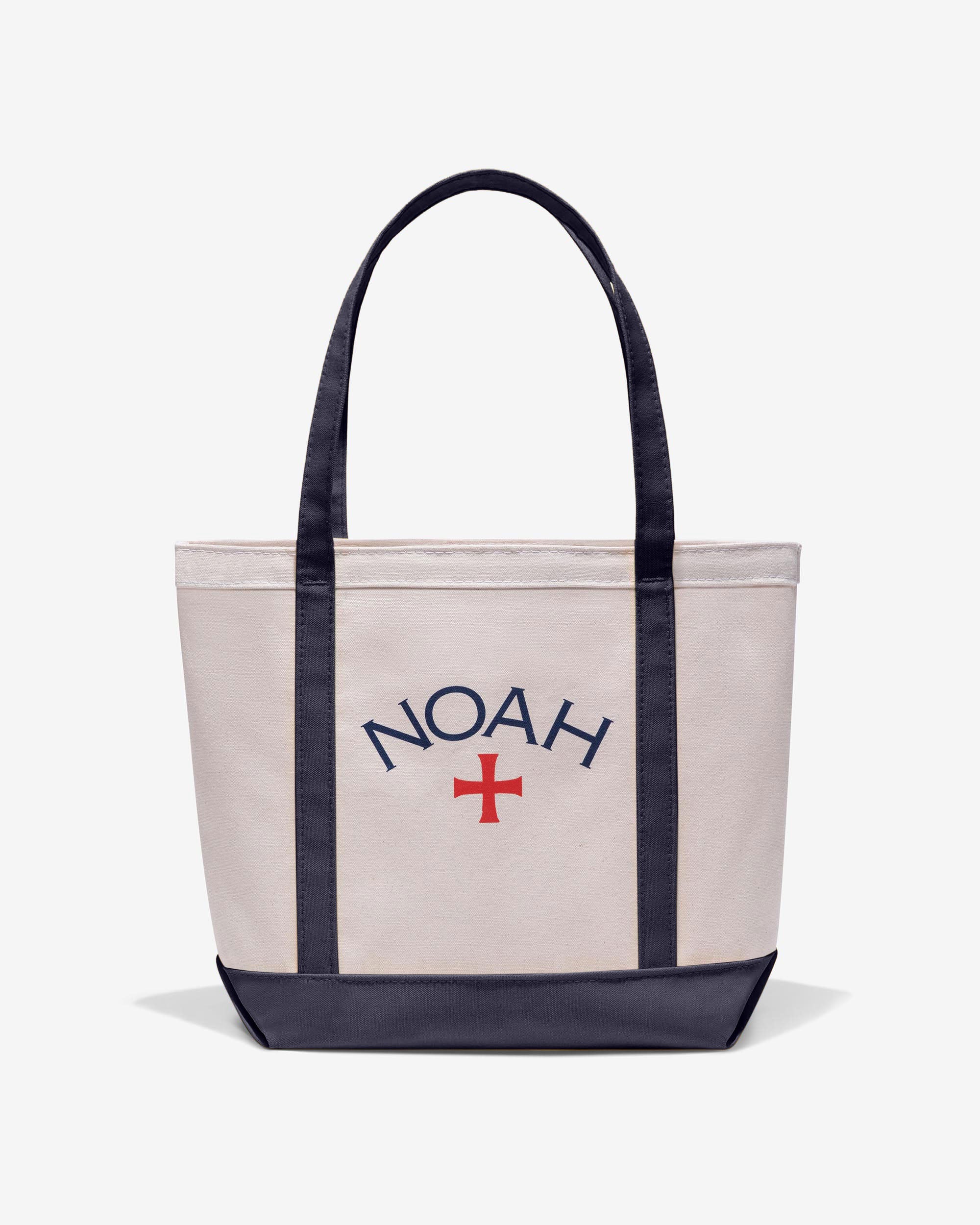 Classic Core Logo Tote Clearance Largest Supplier