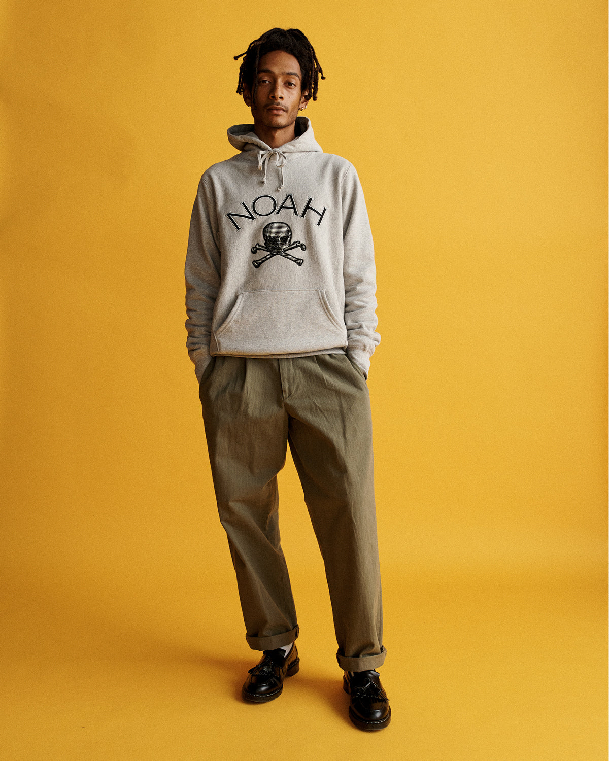 Lookbook - FW20 Cheap Sale Excellent