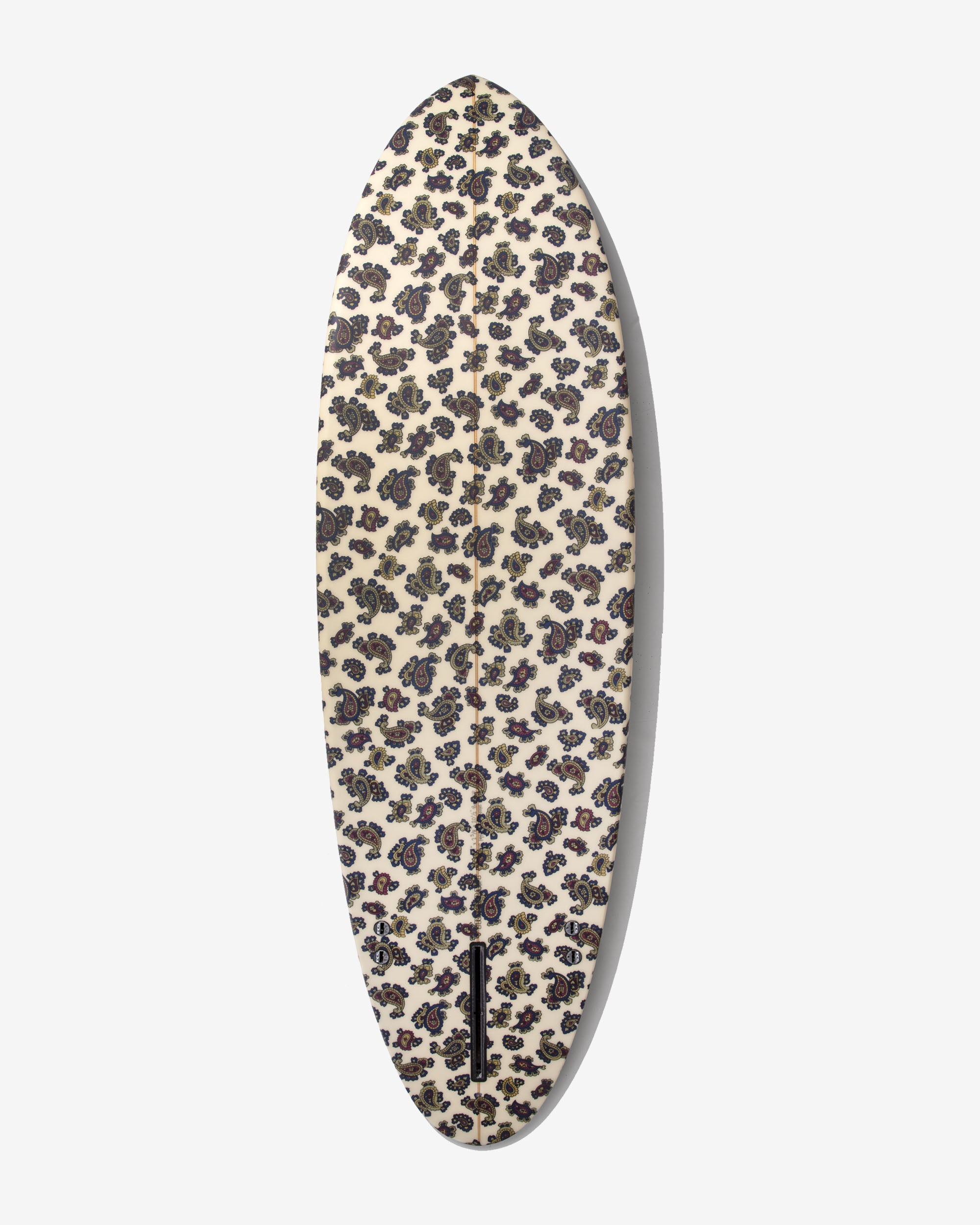 Paisley Surfboard Safe Shopping Cheap Online