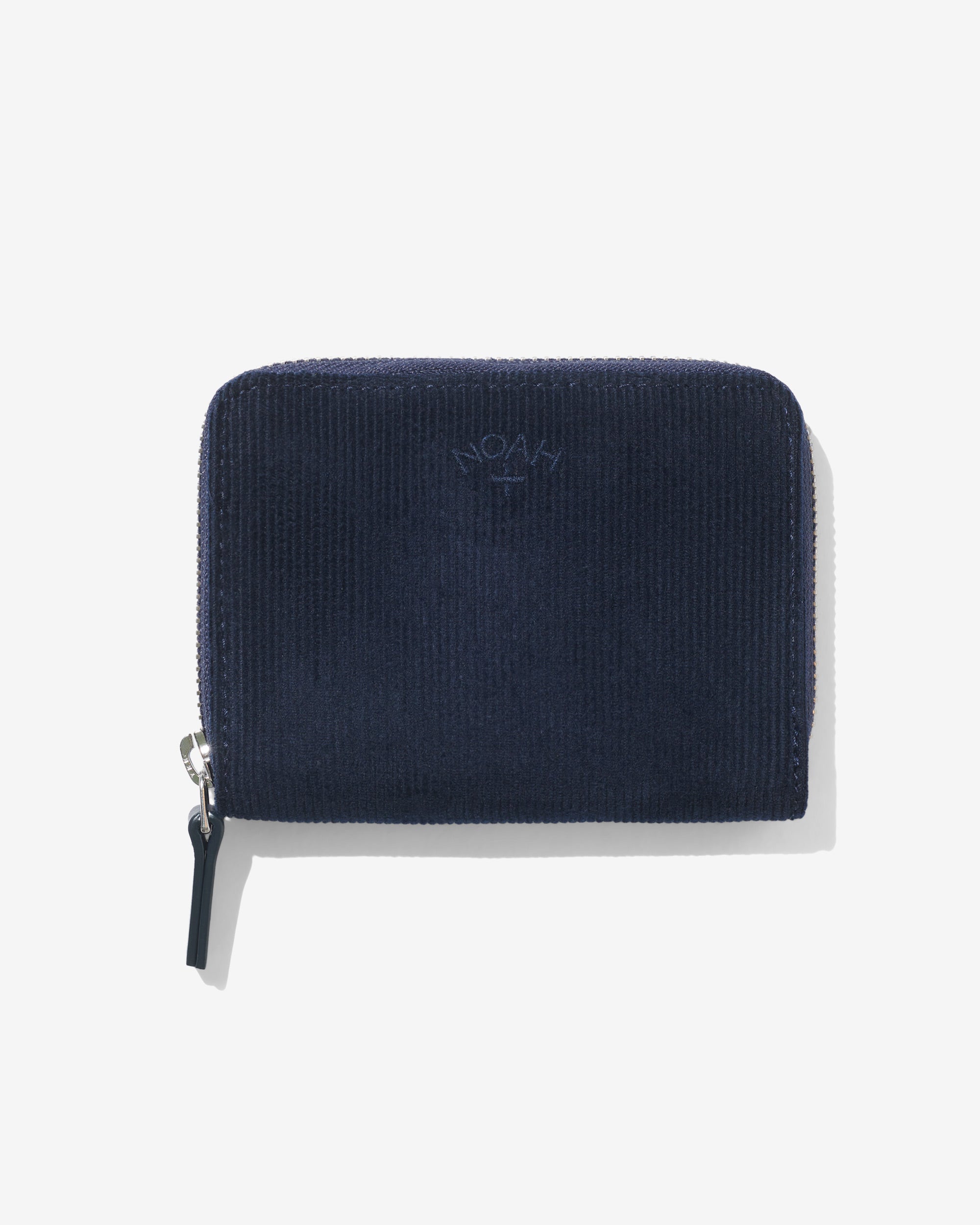 Corduroy Zip Wallet Sale Release Dates