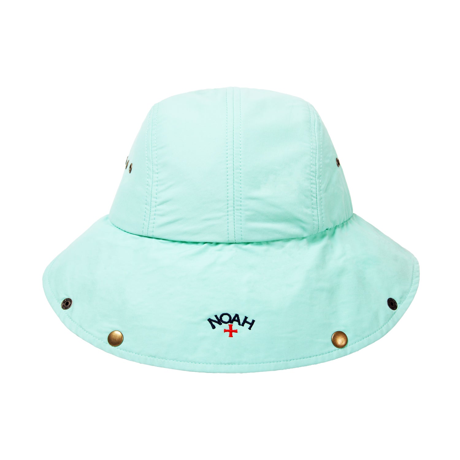 Water-Repellent Sun Hat Cheap Sale Now