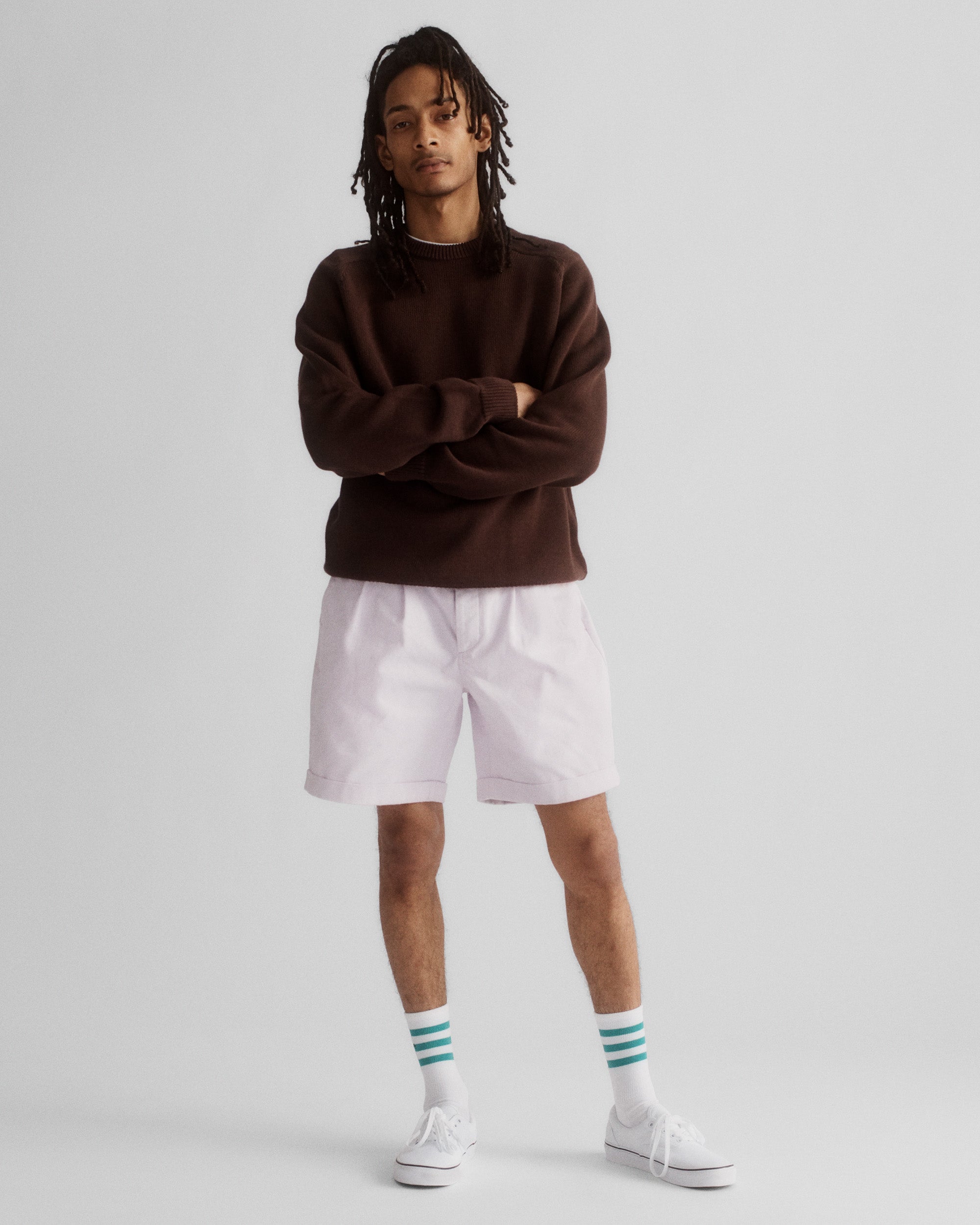Lookbook - SS21Looks 2025 Newest