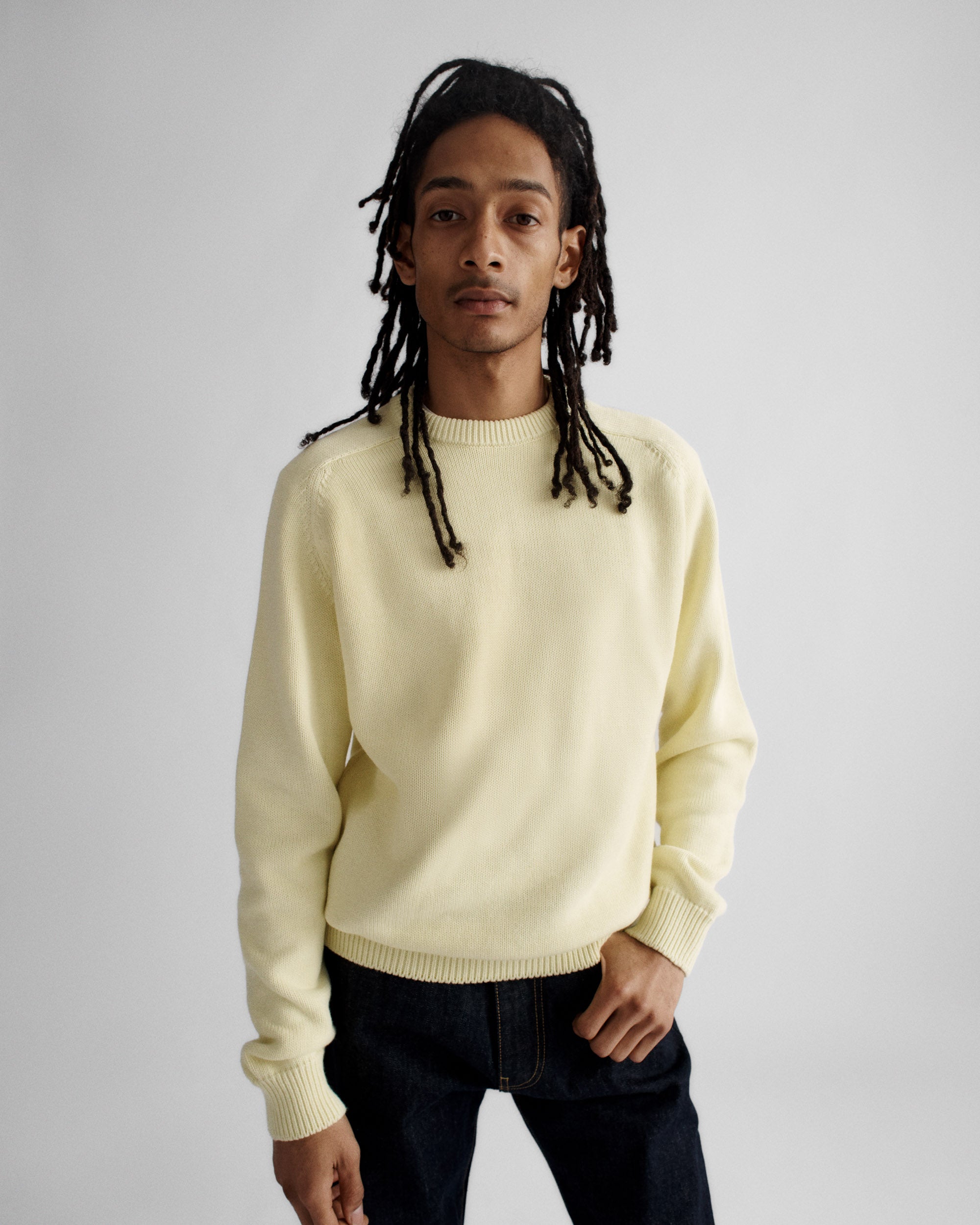 Lookbook - SS21Looks 2025 Newest