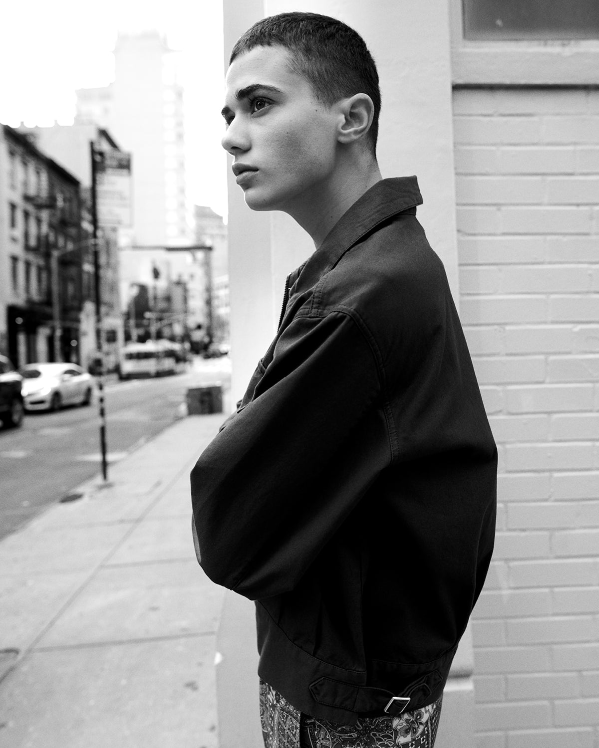 Lookbook - FW20 Cheap Sale Excellent