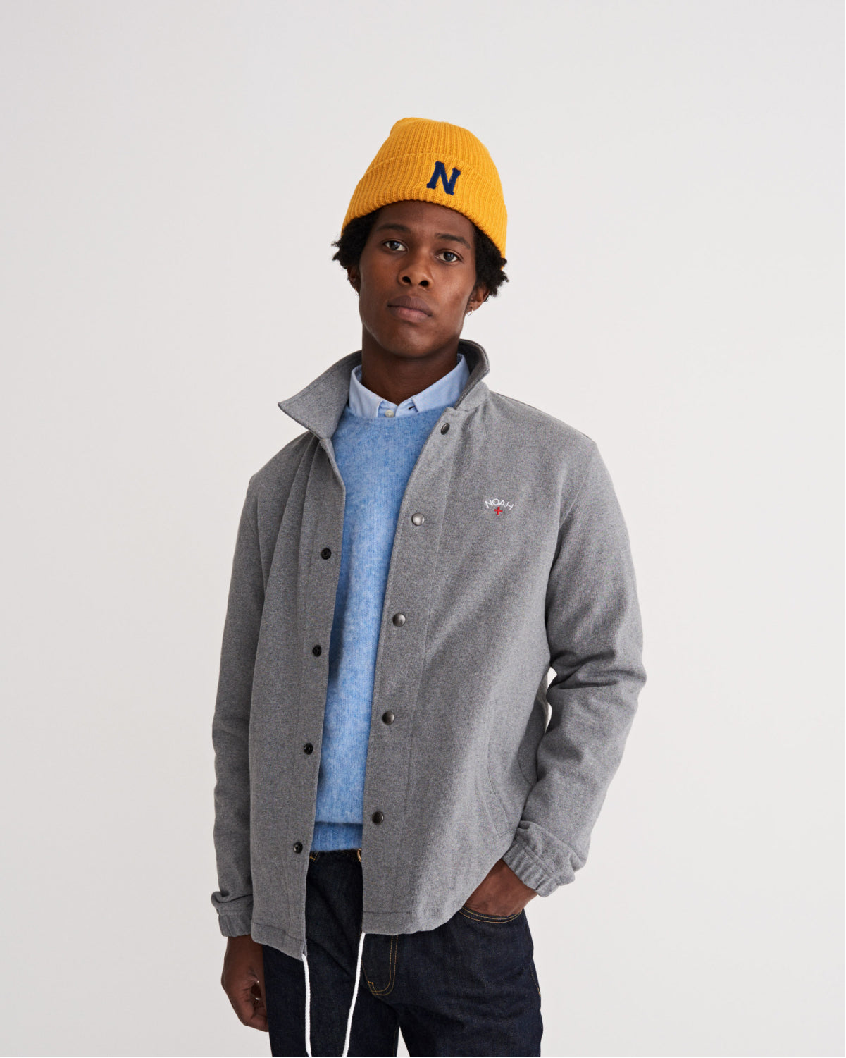 Lookbook - FW21Looks Cheap Sale Professional
