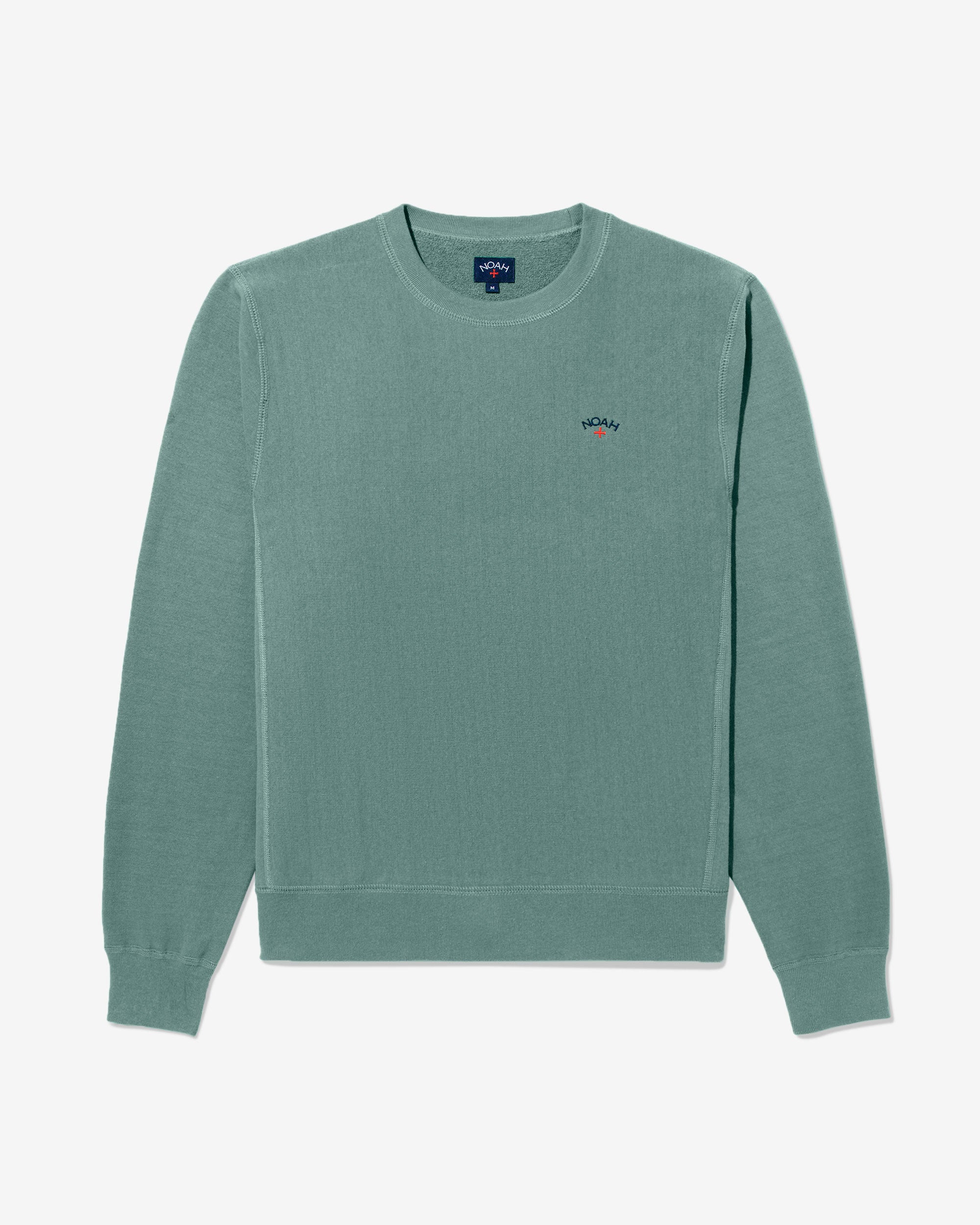 Classic Crewneck Cheap Sale Footaction