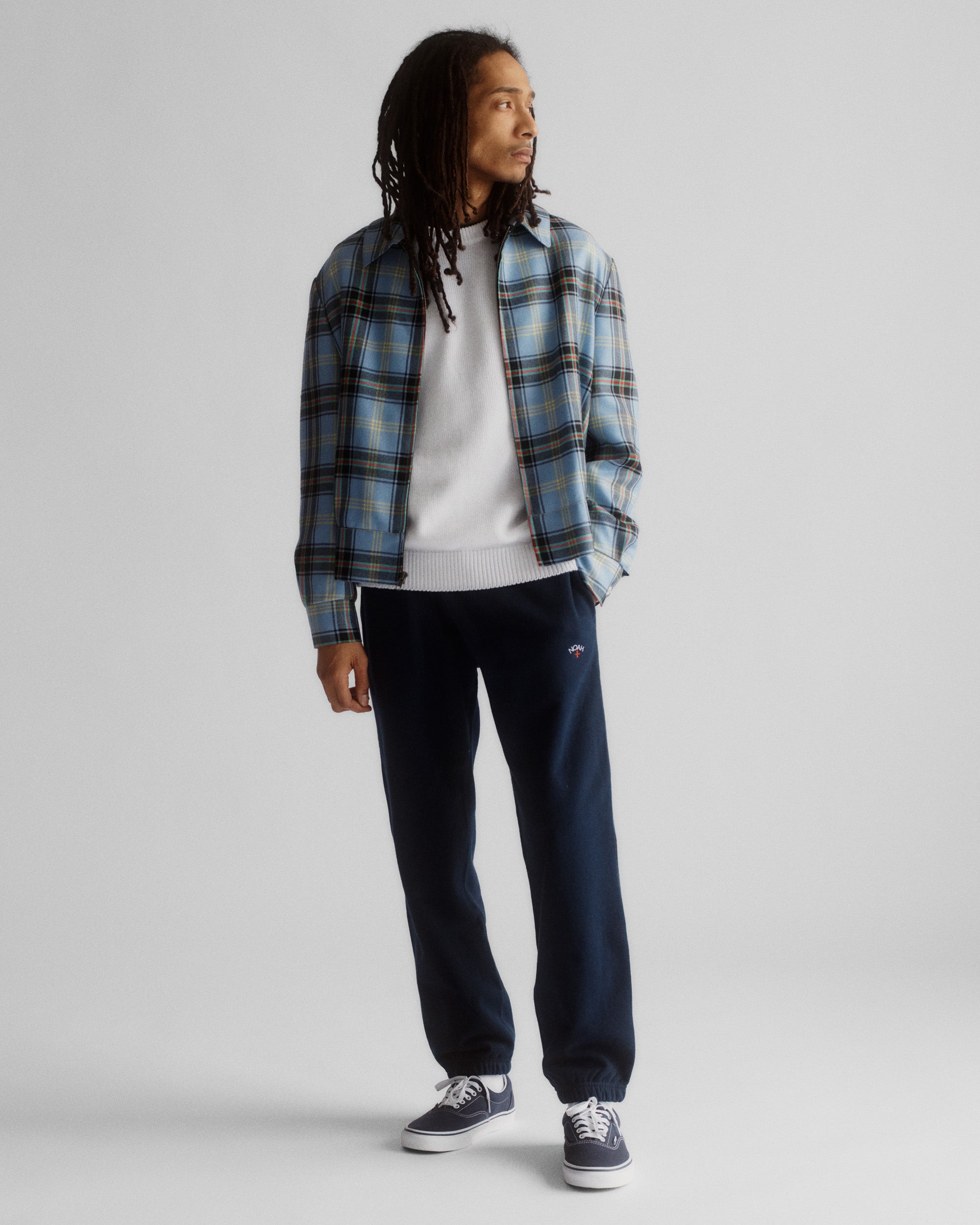 Lookbook - SS21Looks 2025 Newest