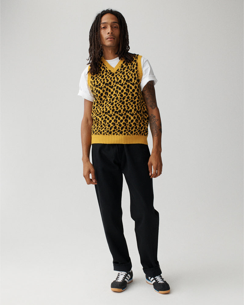 Lookbook - FW20 Cheap Sale Excellent