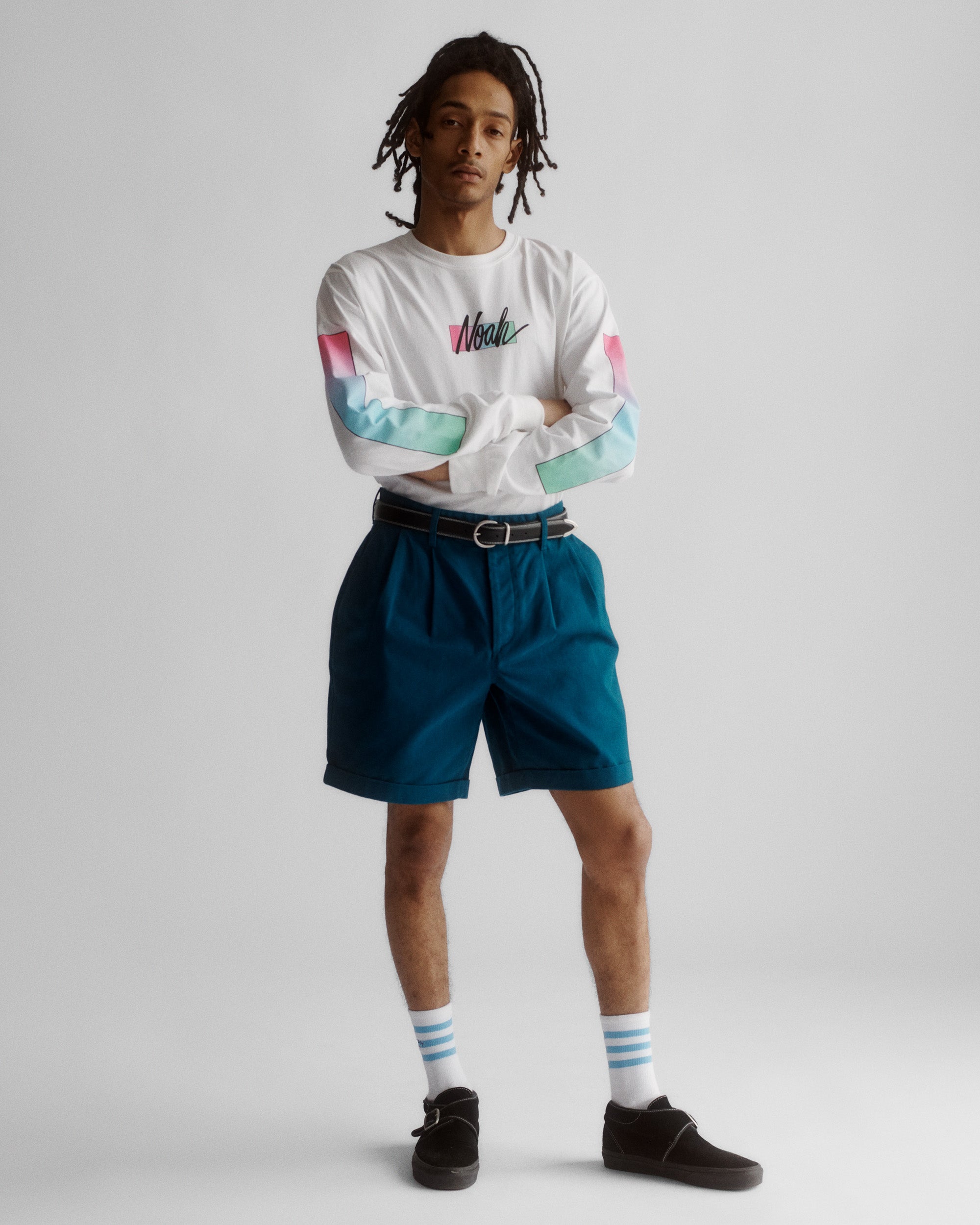 Lookbook - SS21Looks 2025 Newest