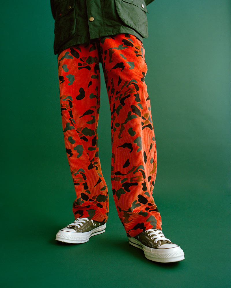 Lookbook - FW20 Cheap Sale Excellent