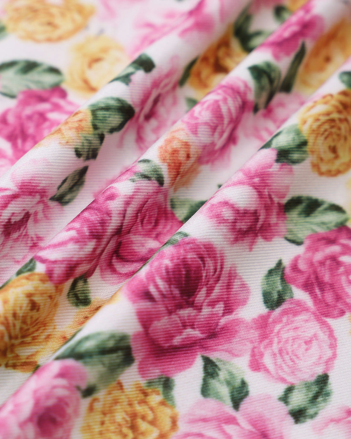 Pink Floral Bodycon Slip Maxi Dress Free Shipping Genuine