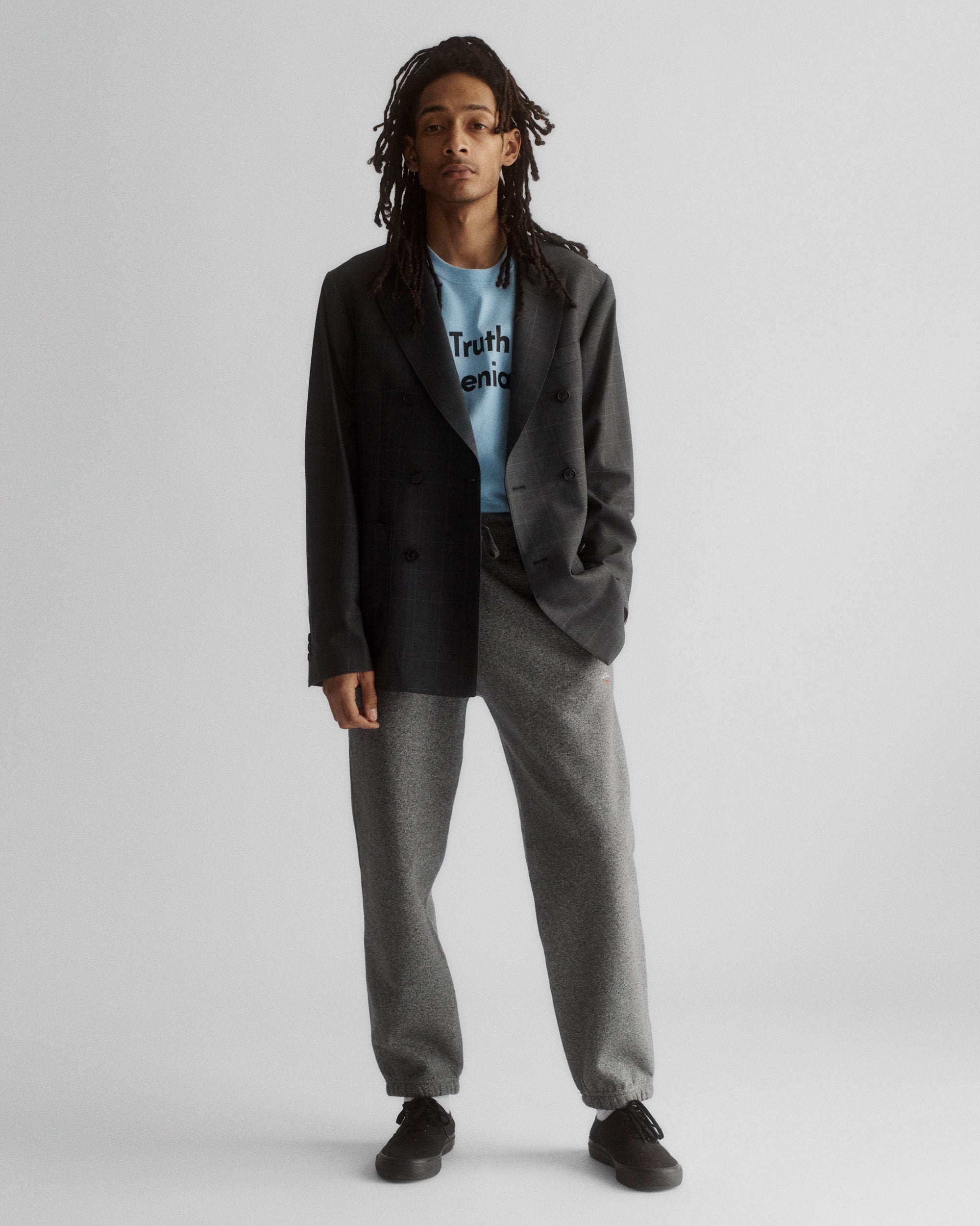 Lookbook - SS21Looks 2025 Newest