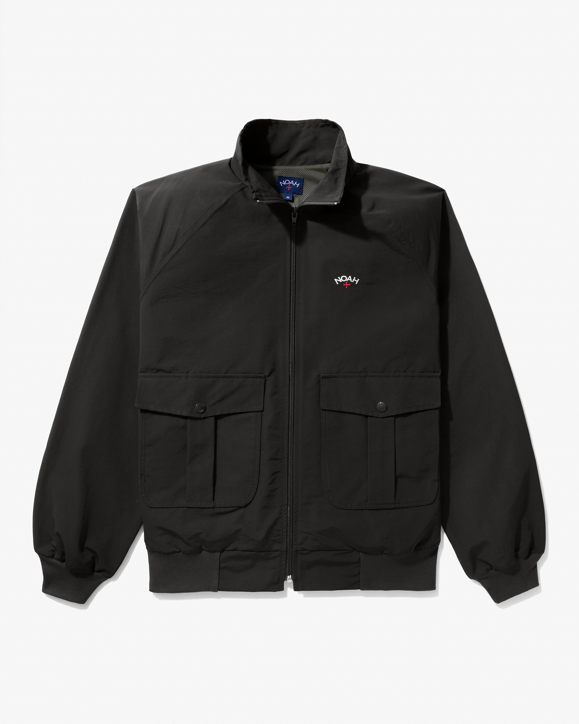 Utility Jacket Cheap Outlet Store