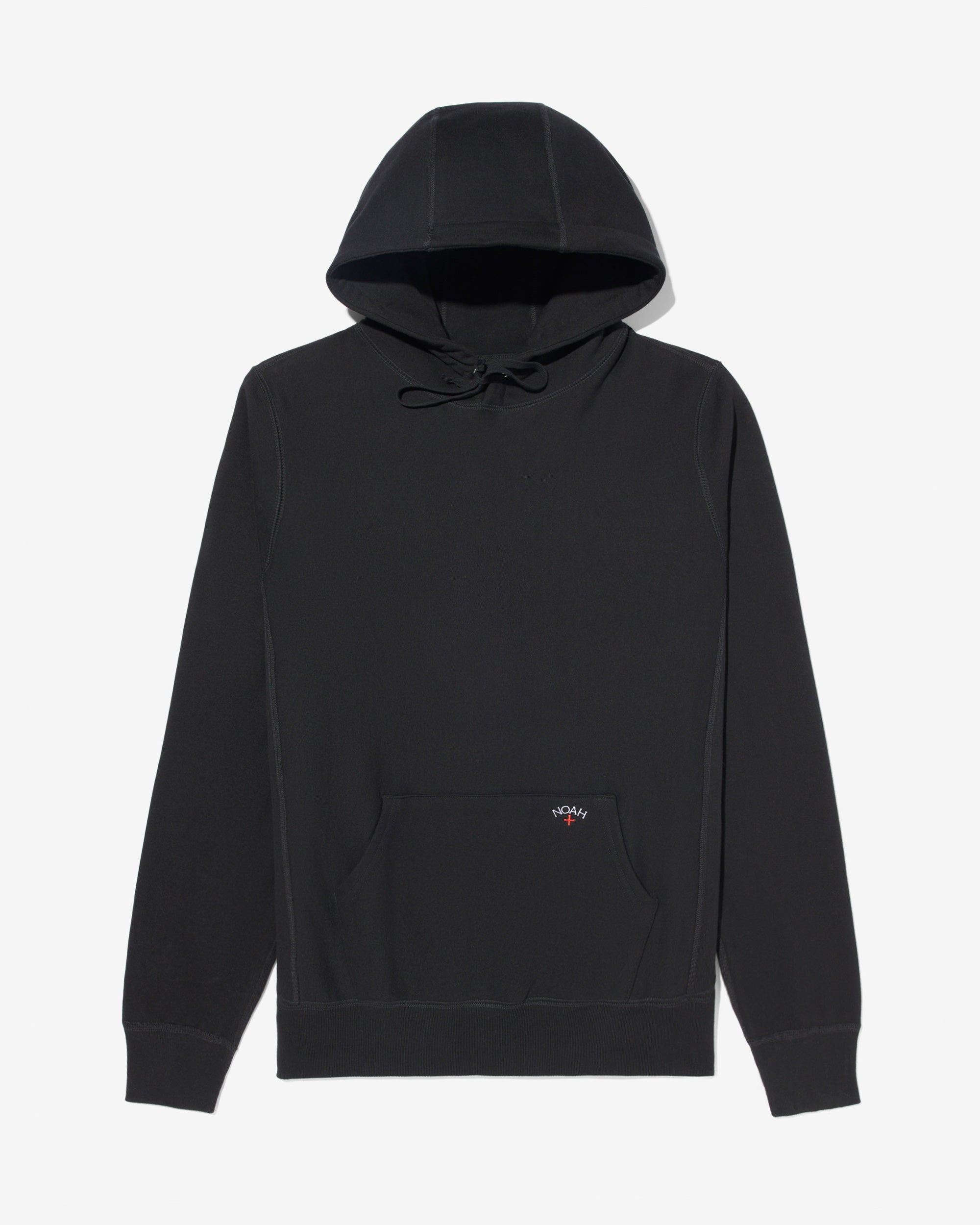 Core Classic Hoodie Sale 100% Authentic