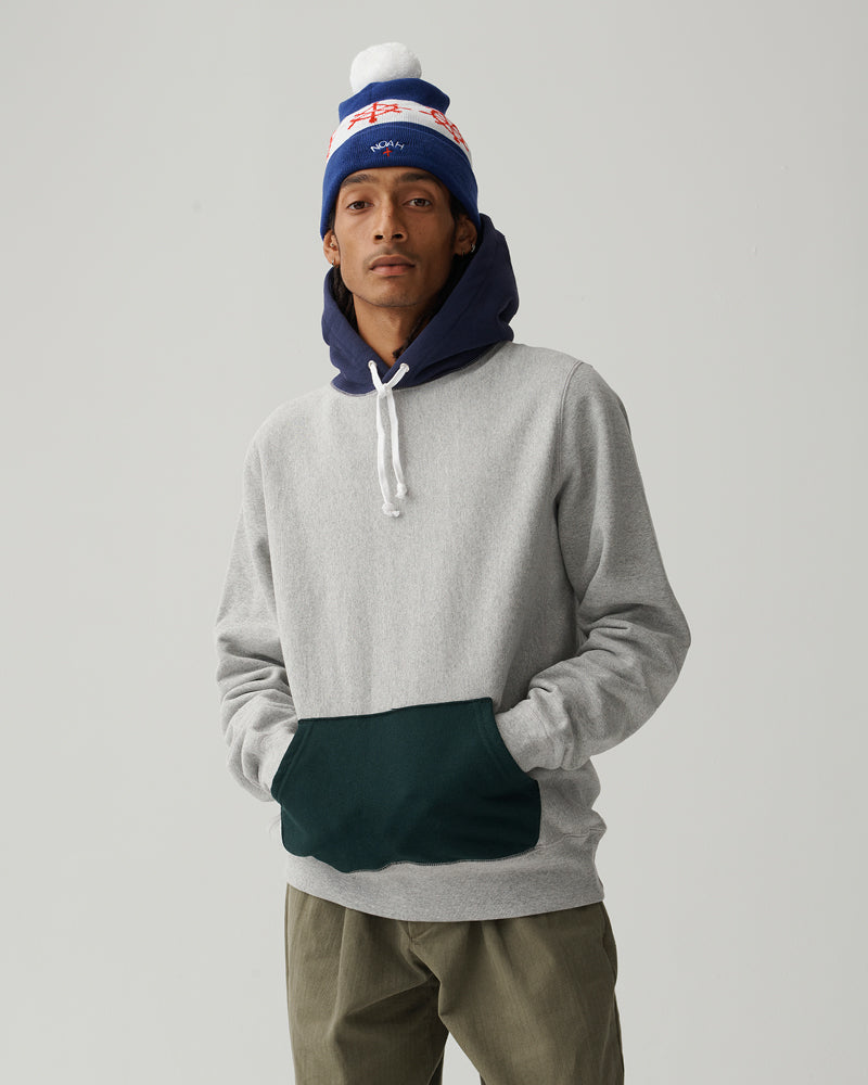 Lookbook - FW20 Cheap Sale Excellent