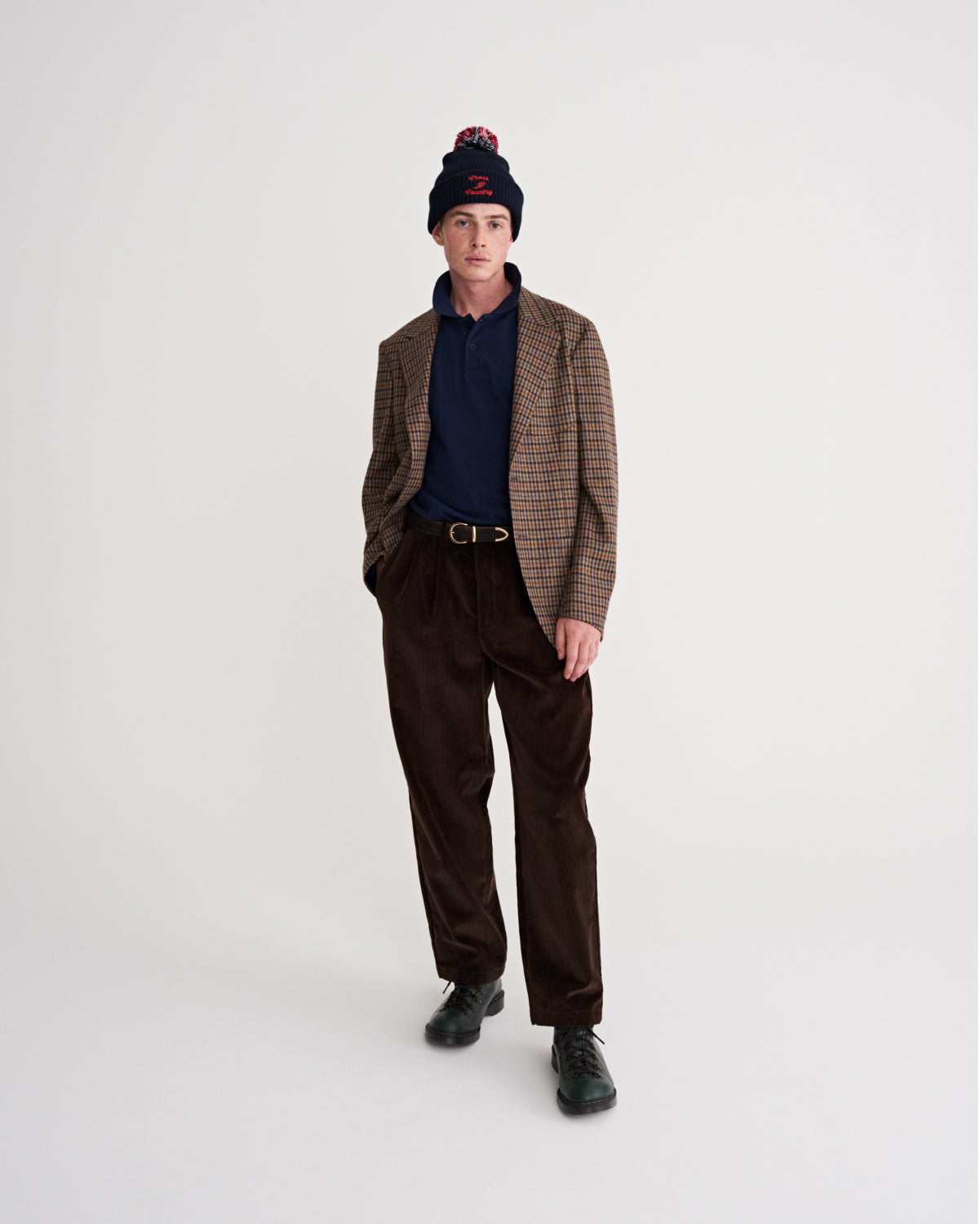 Lookbook - FW21Looks Cheap Sale Professional