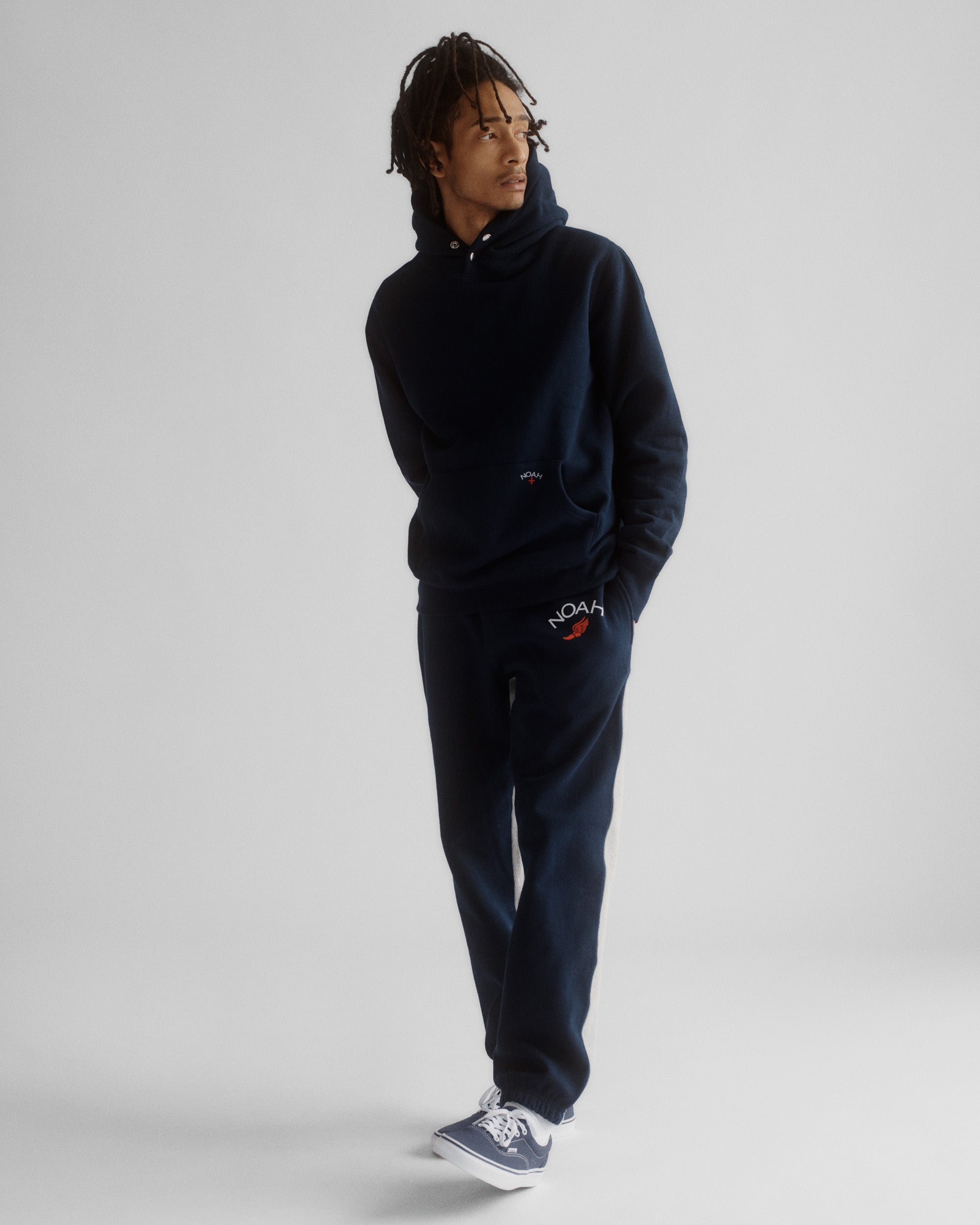 Lookbook - SS21Looks 2025 Newest